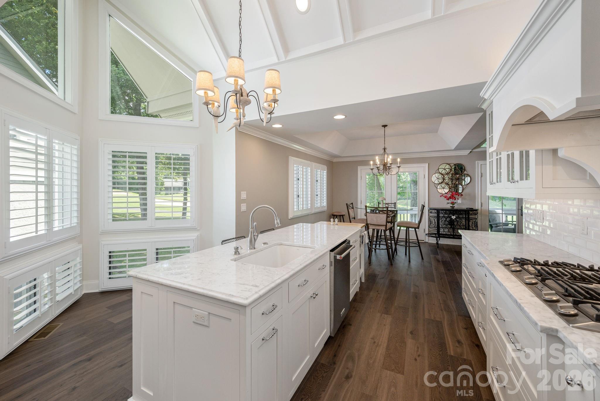128 Overlook Drive Property Photo 19