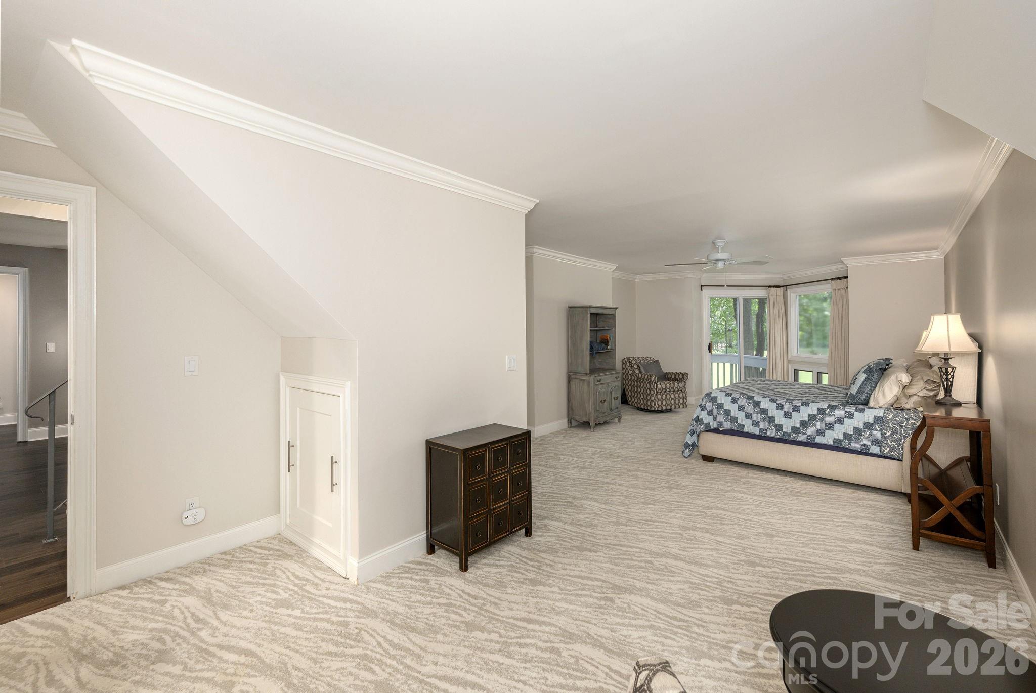 128 Overlook Drive Property Photo 20