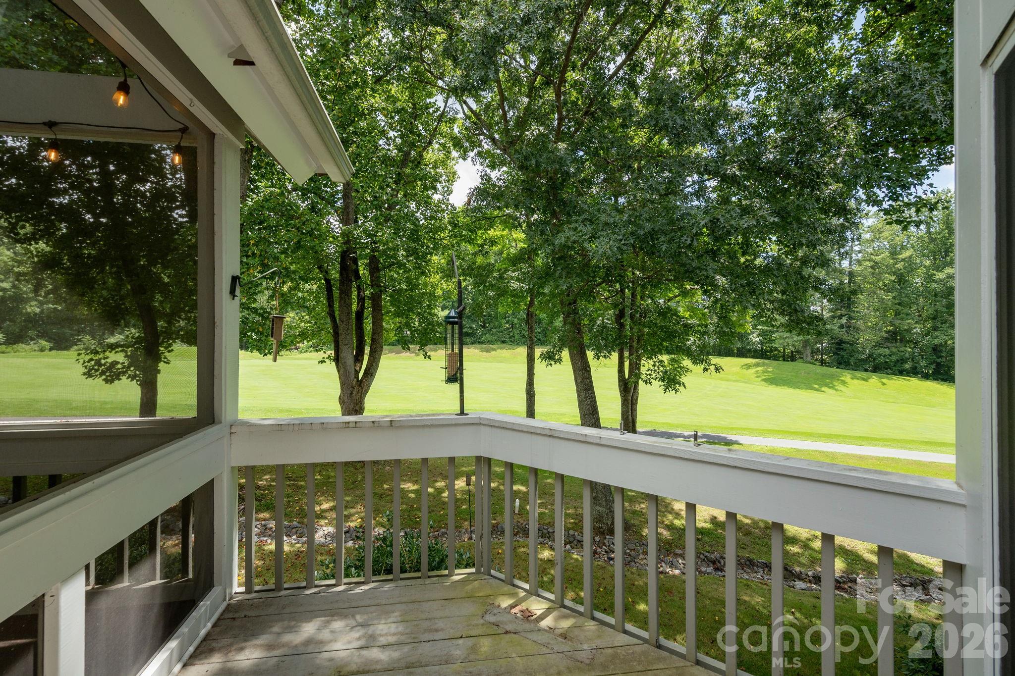 128 Overlook Drive Property Photo 21