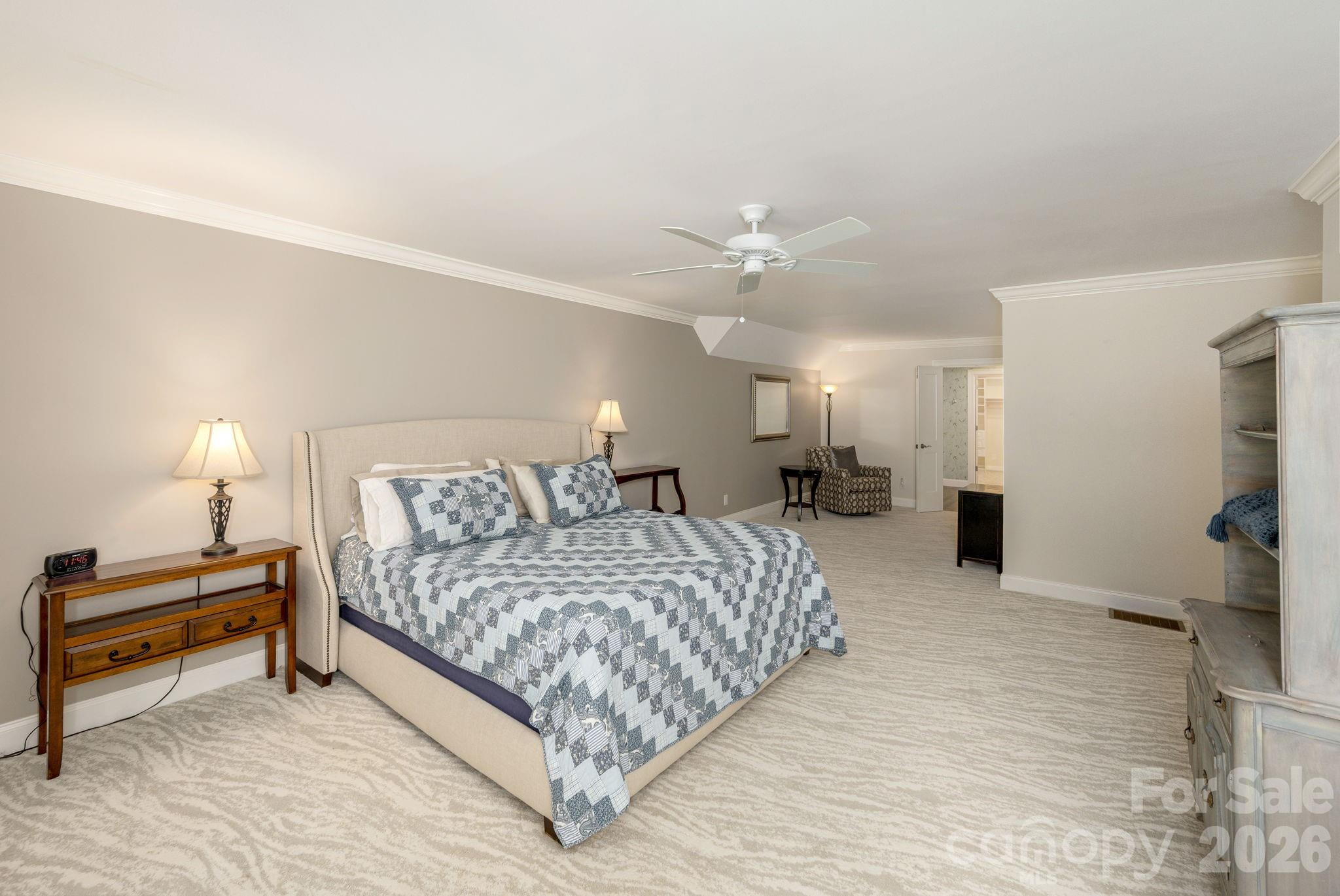 128 Overlook Drive Property Photo 22
