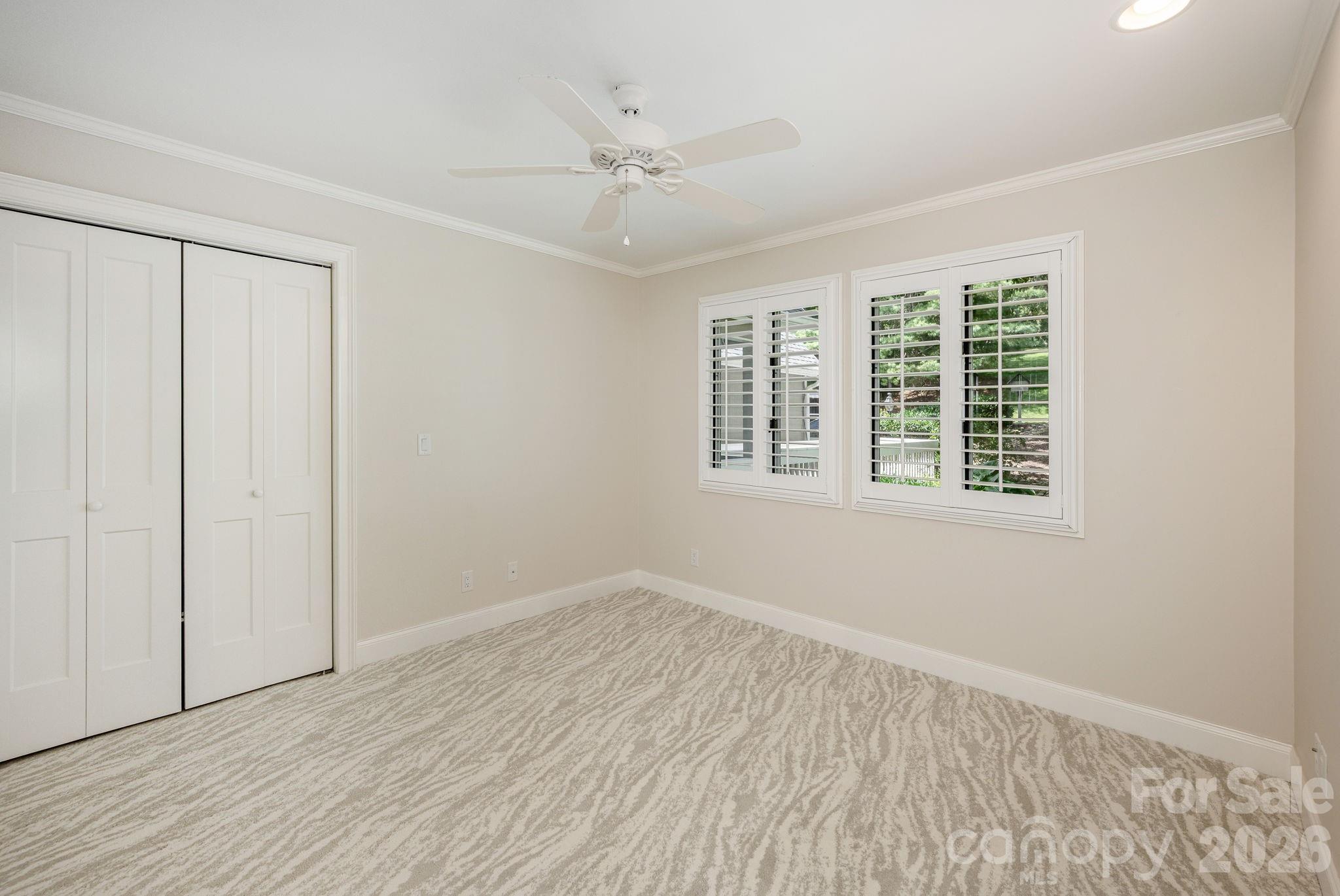 128 Overlook Drive Property Photo 27