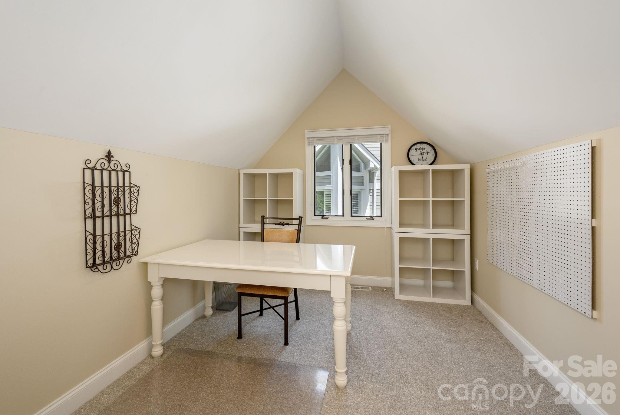 128 Overlook Drive Property Photo 32