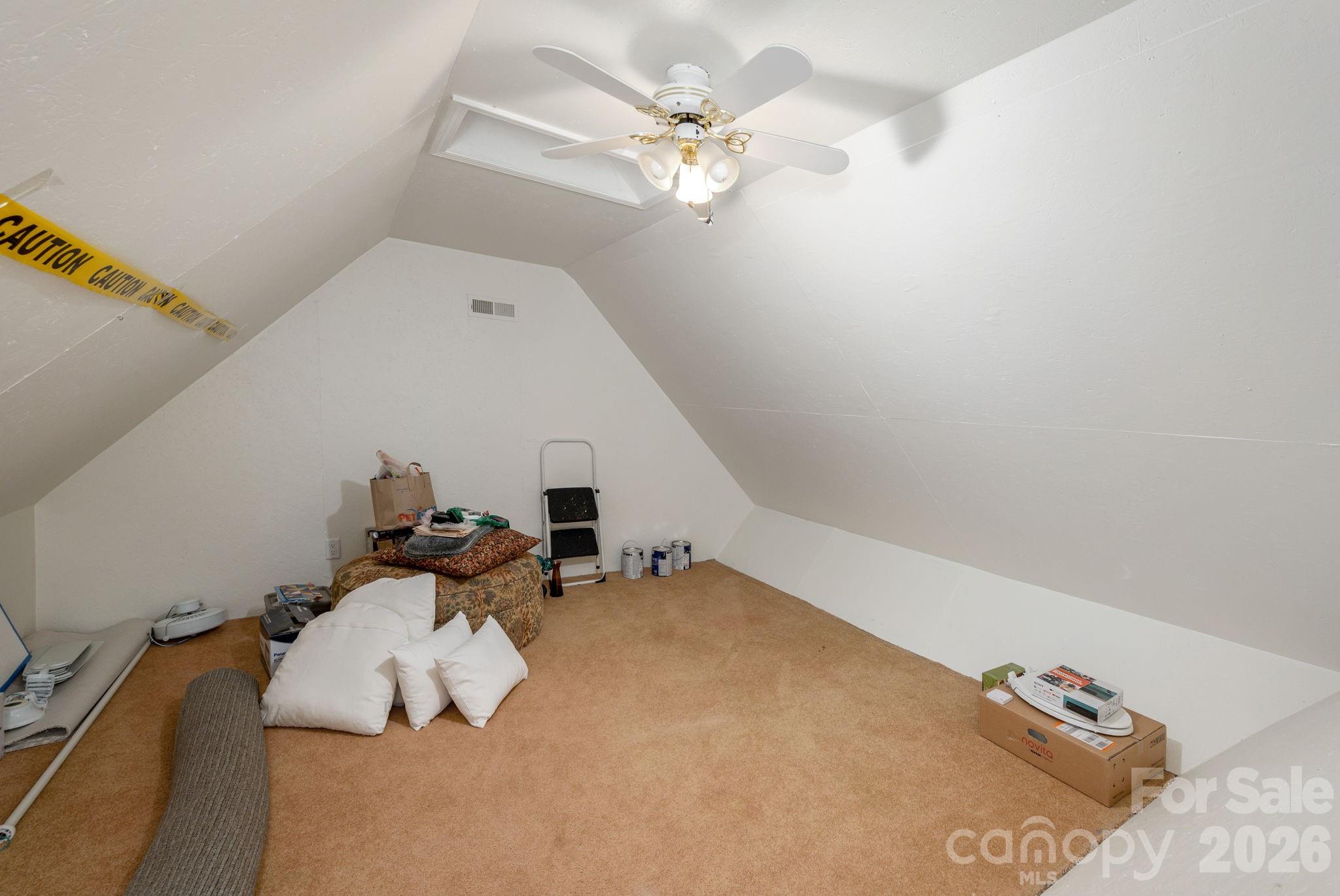 128 Overlook Drive Property Photo 33