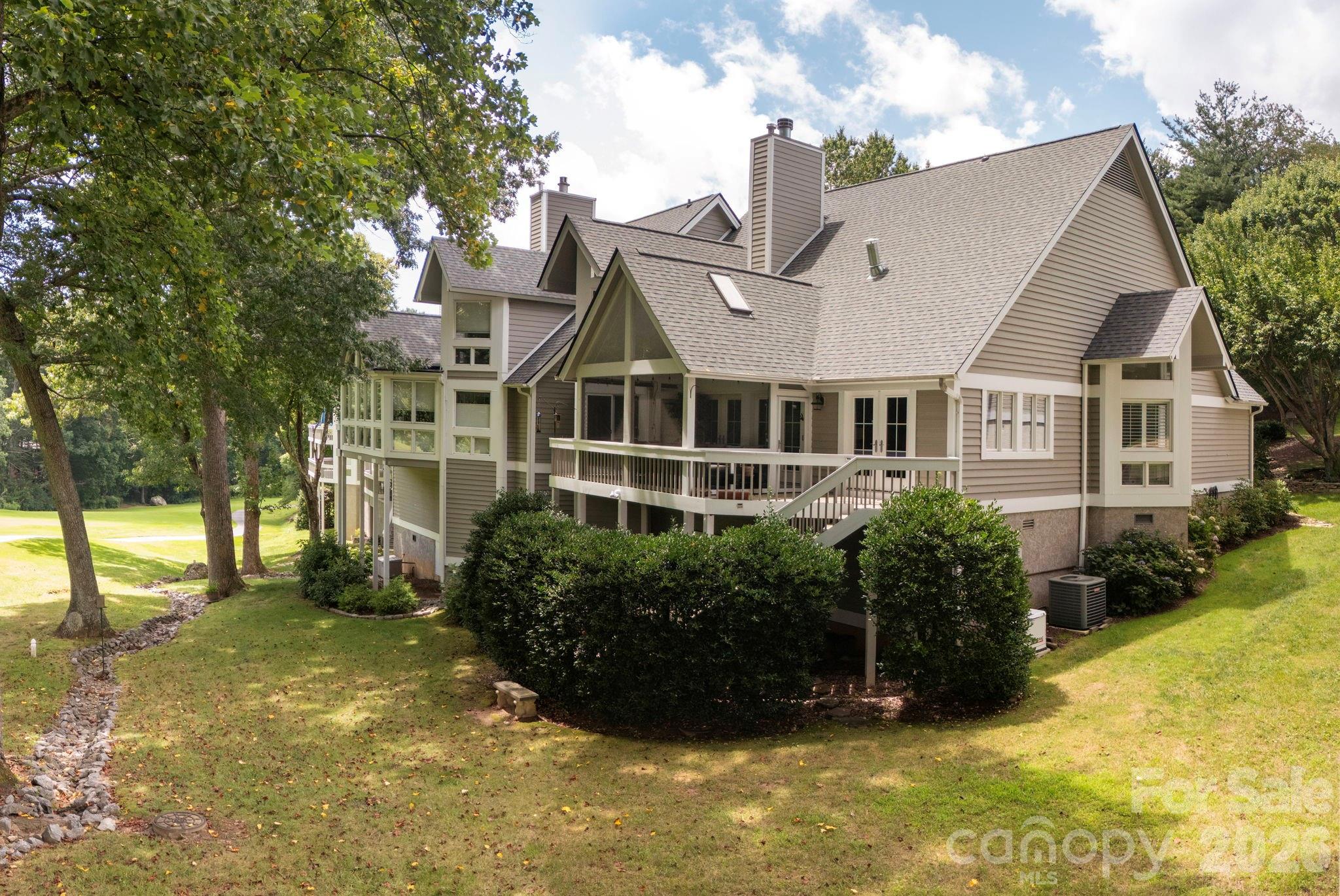 128 Overlook Drive Property Photo 36