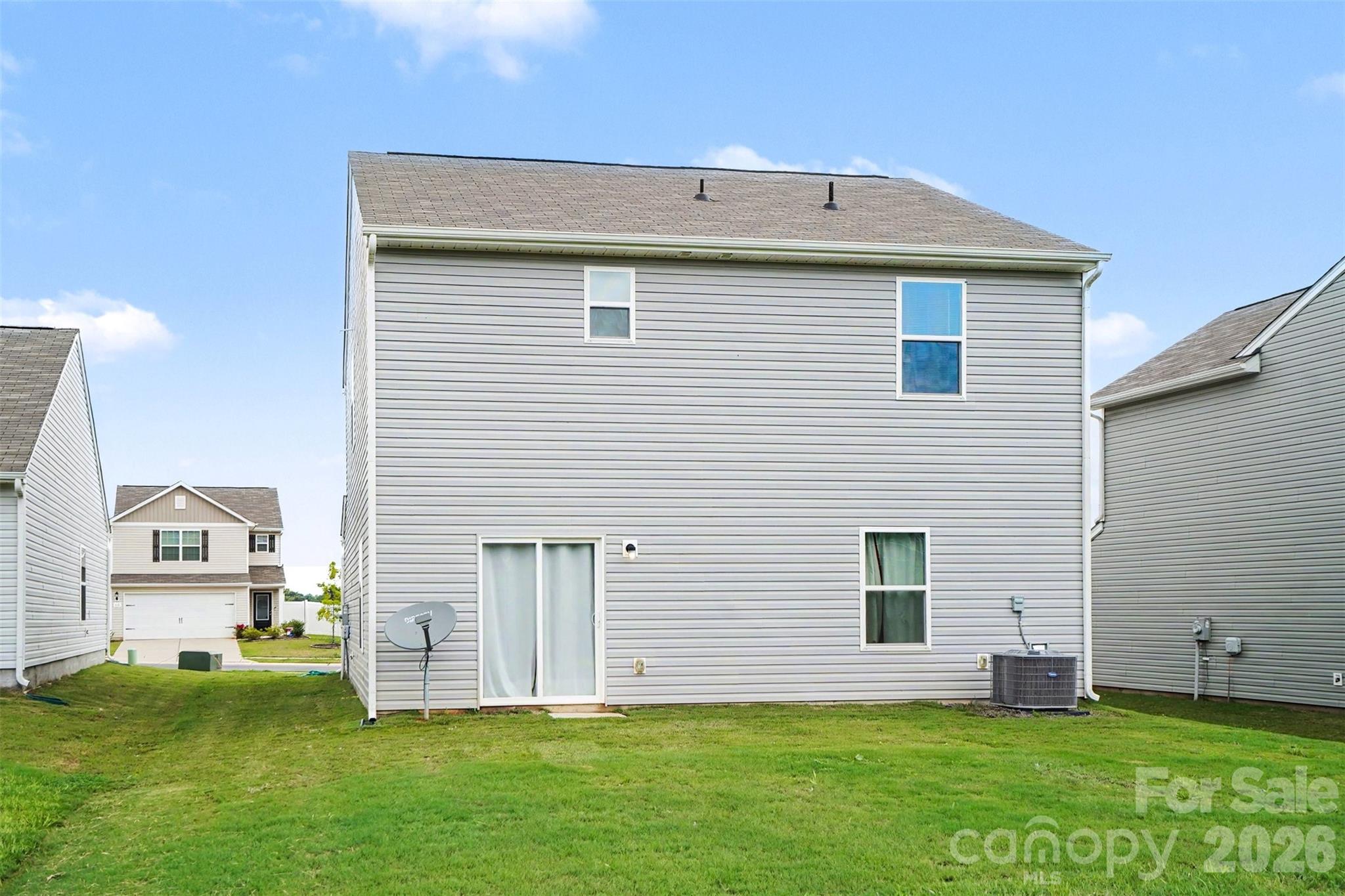 219 Aniston Lane Property Photo 16