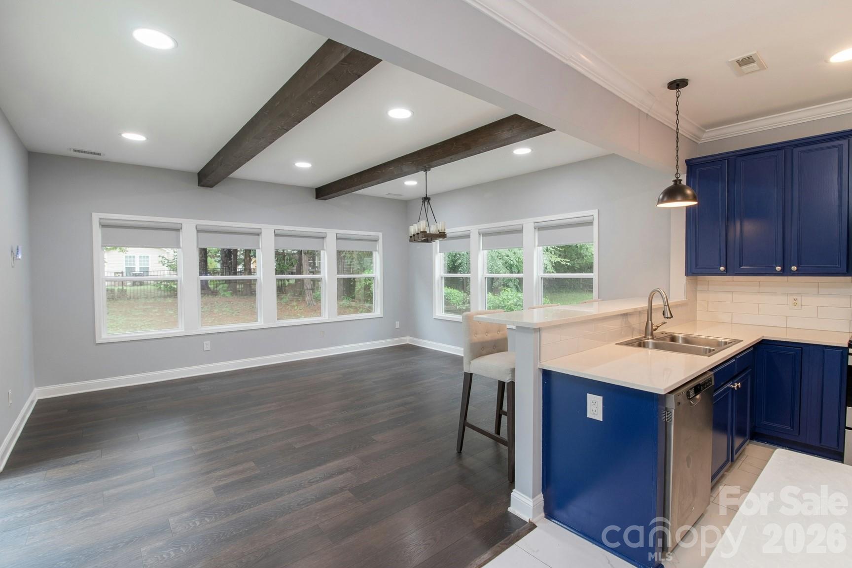 1573 Wilburn Park Lane Property Photo 3