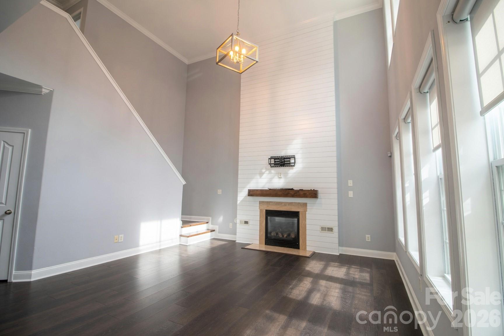 1573 Wilburn Park Lane Property Photo 7