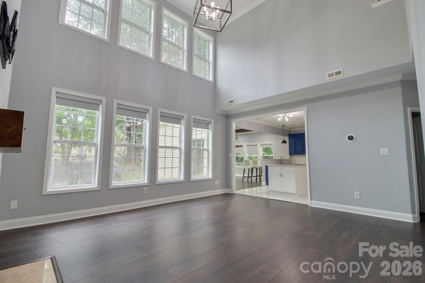 1573 Wilburn Park Lane Property Photo 8