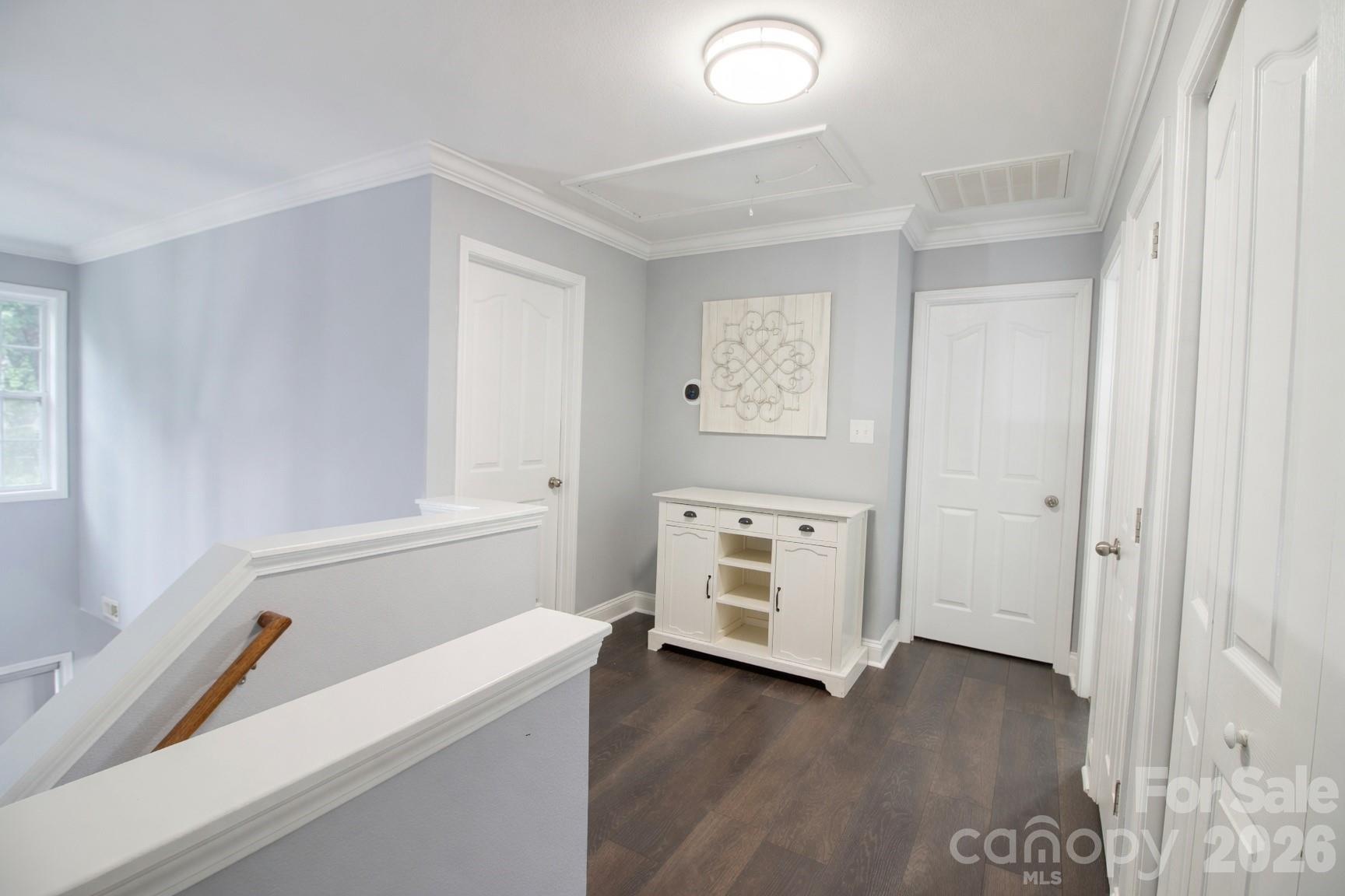 1573 Wilburn Park Lane Property Photo 9