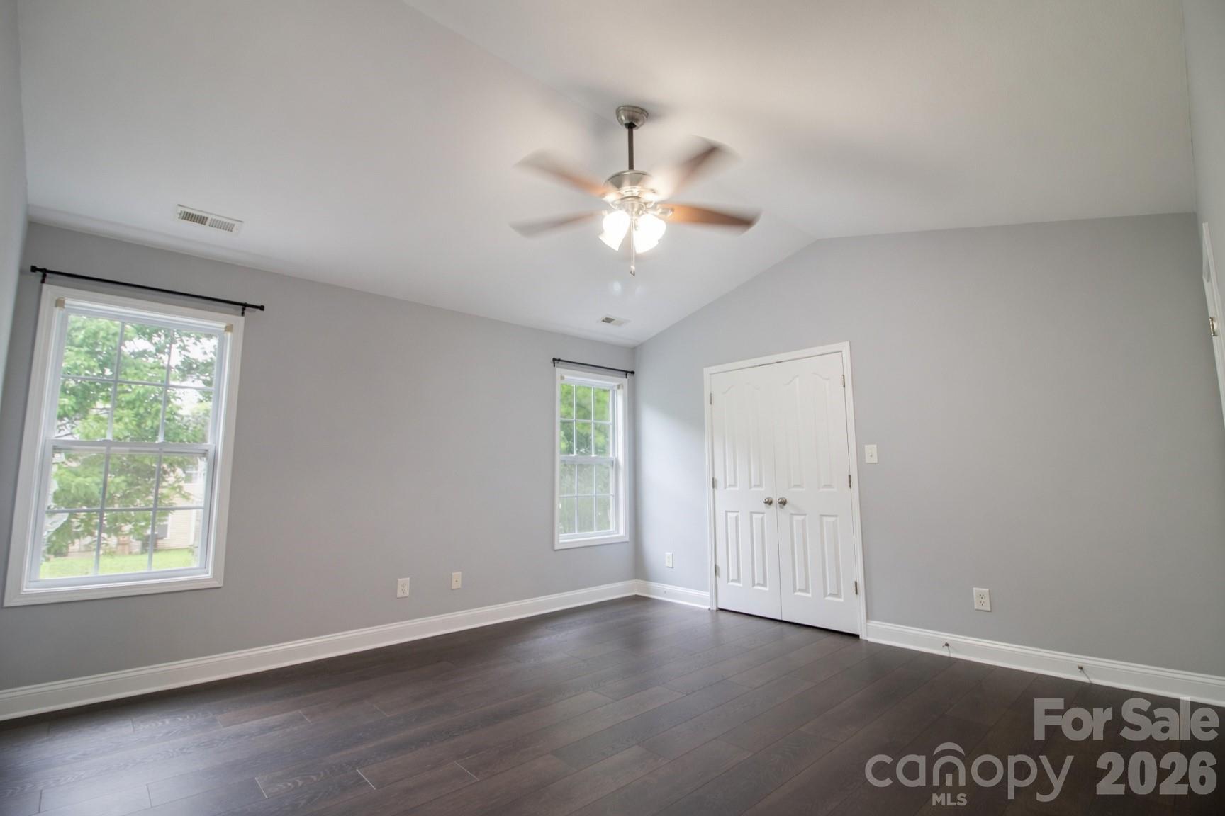 1573 Wilburn Park Lane Property Photo 10