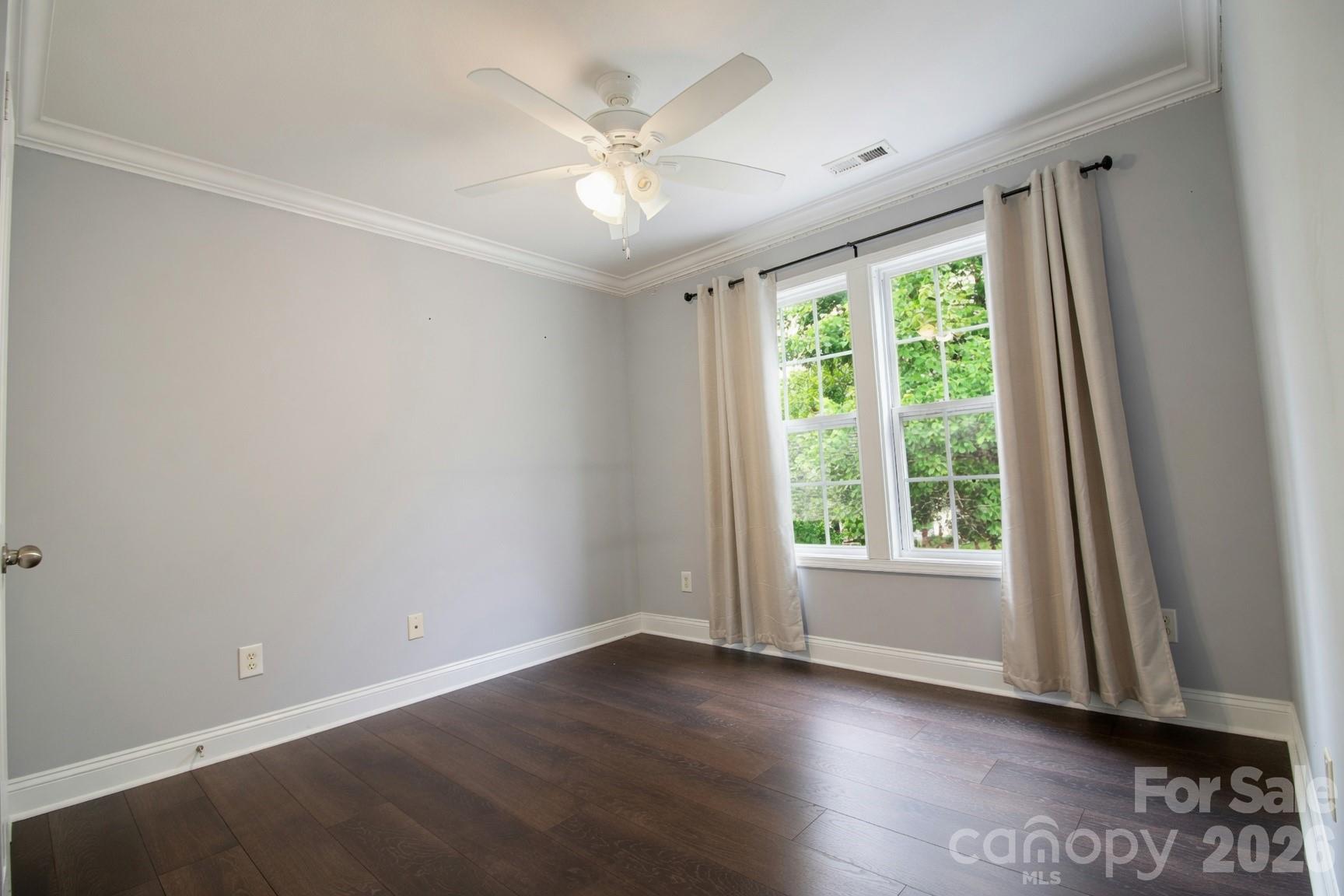 1573 Wilburn Park Lane Property Photo 11