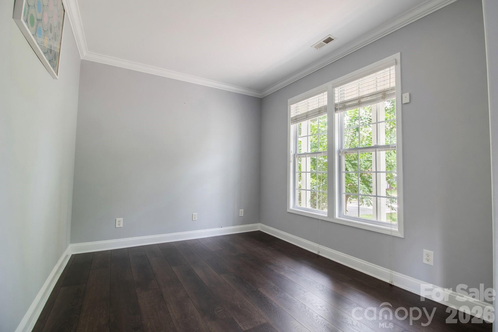 1573 Wilburn Park Lane Property Photo 12