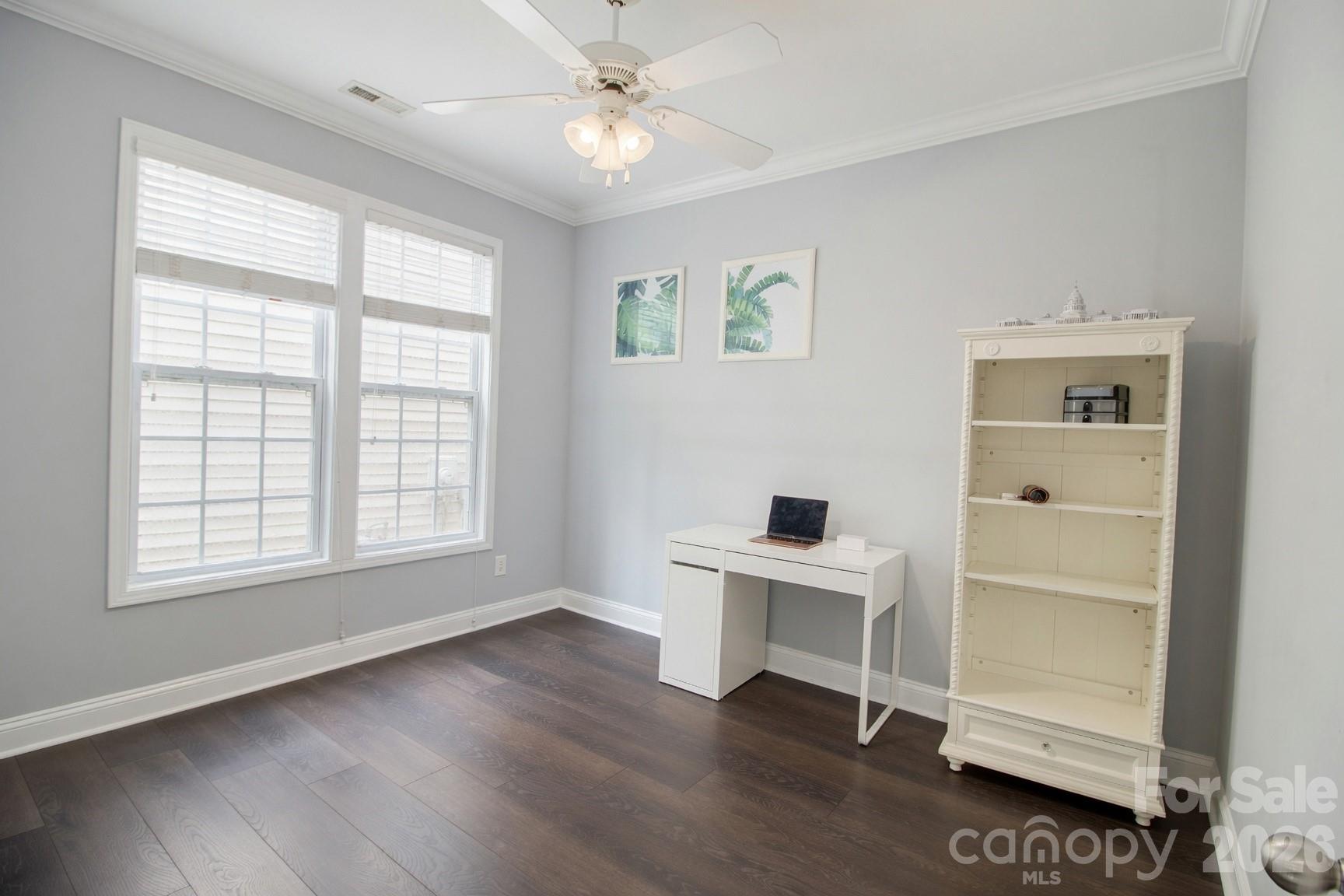 1573 Wilburn Park Lane Property Photo 13