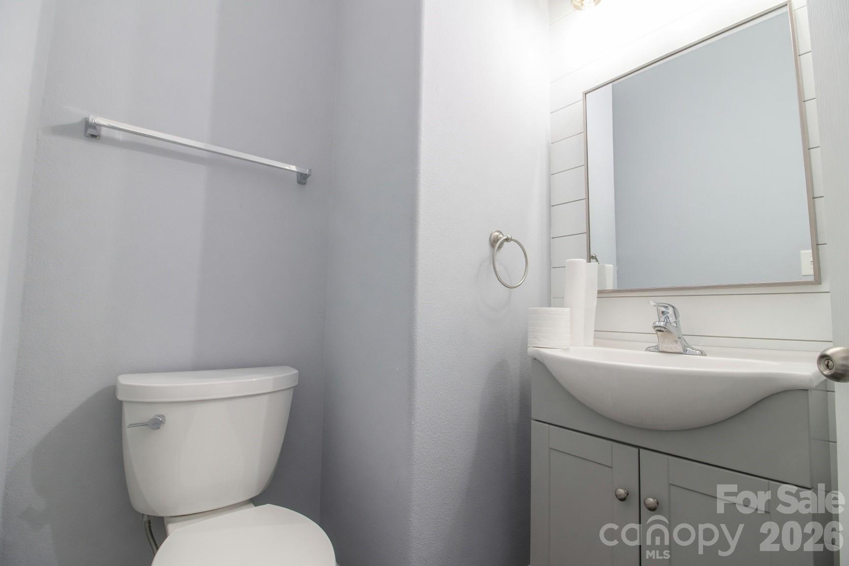 1573 Wilburn Park Lane Property Photo 14