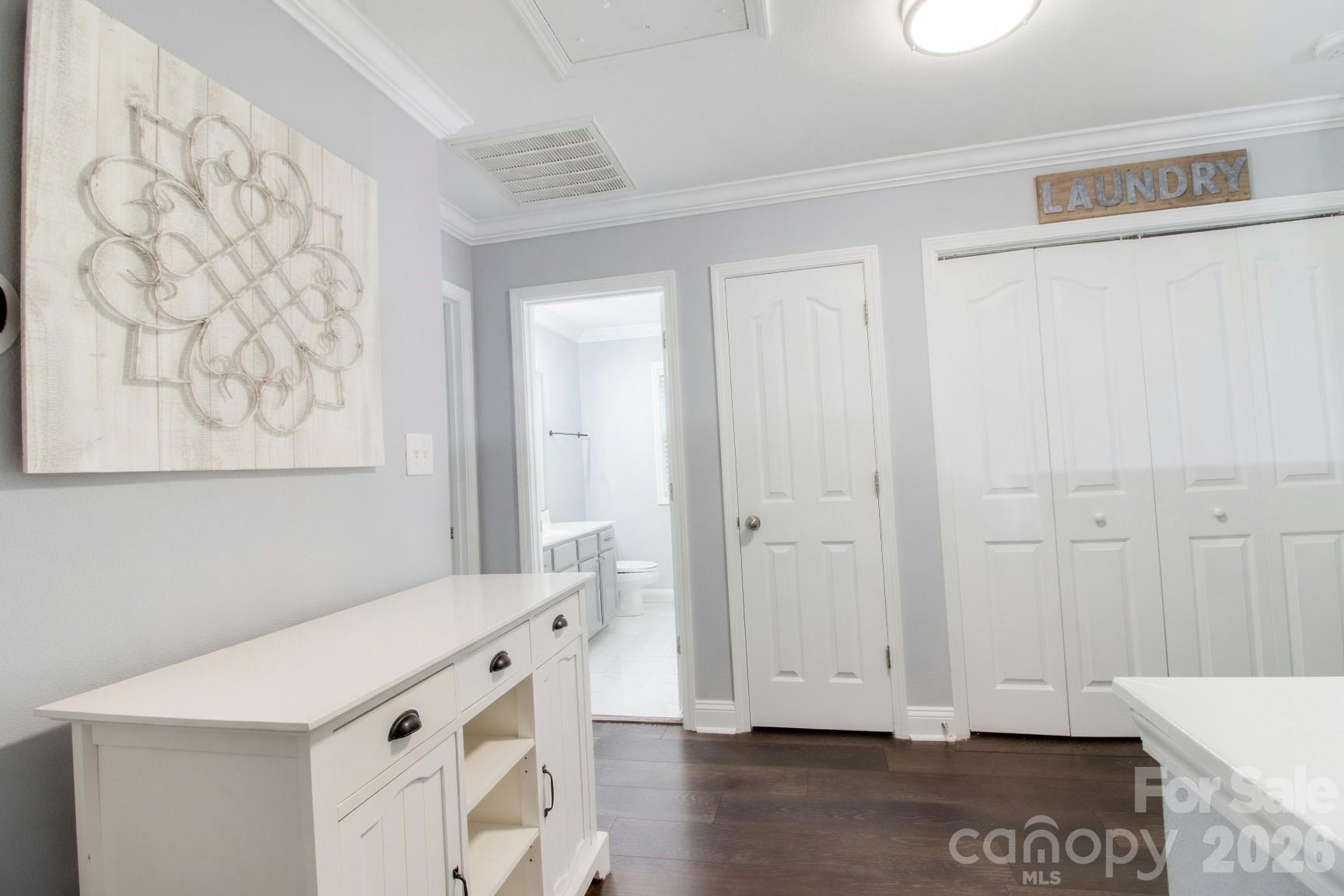 1573 Wilburn Park Lane Property Photo 15