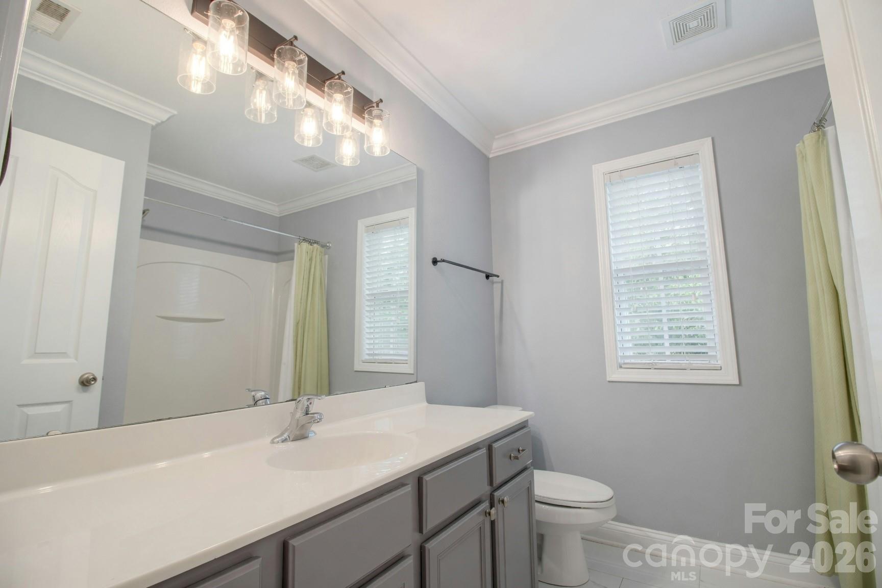 1573 Wilburn Park Lane Property Photo 16