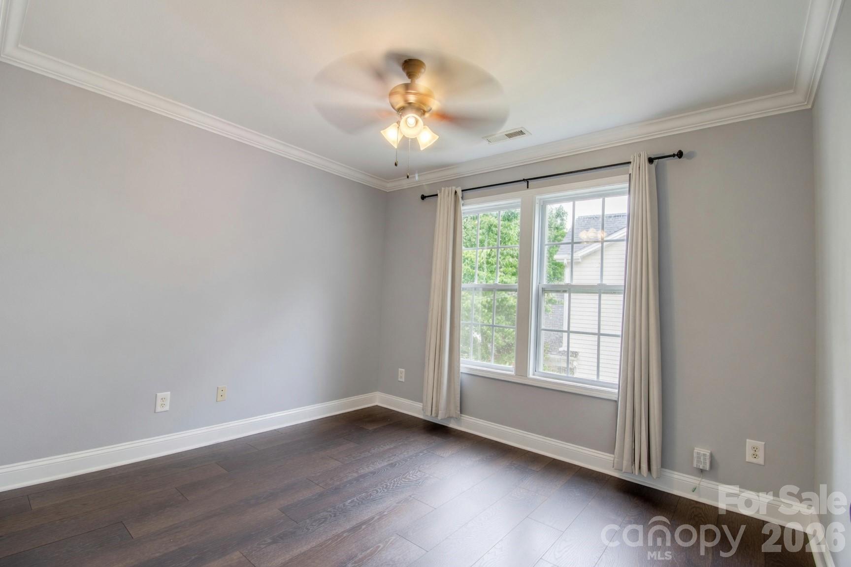 1573 Wilburn Park Lane Property Photo 17