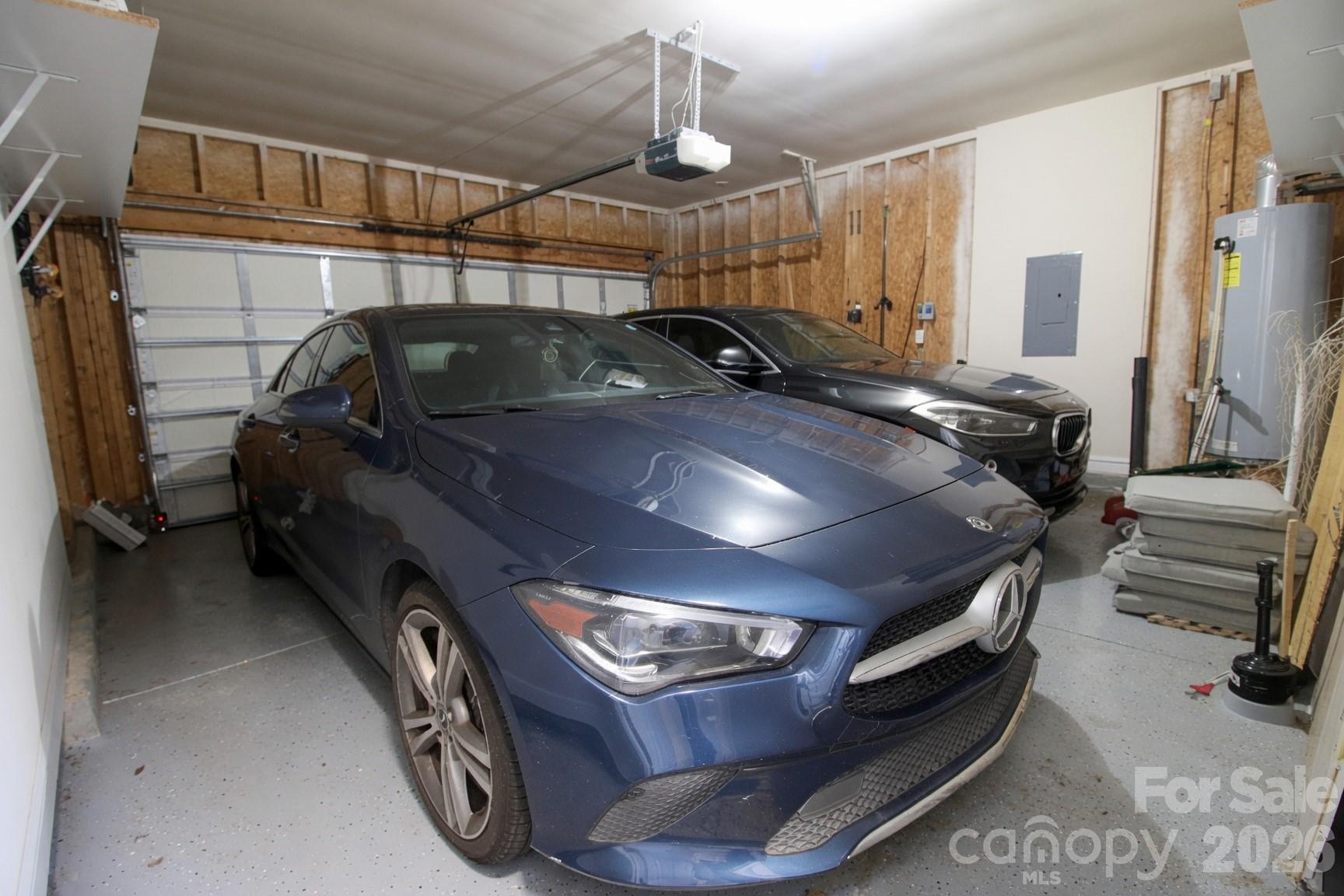 1573 Wilburn Park Lane Property Photo 18