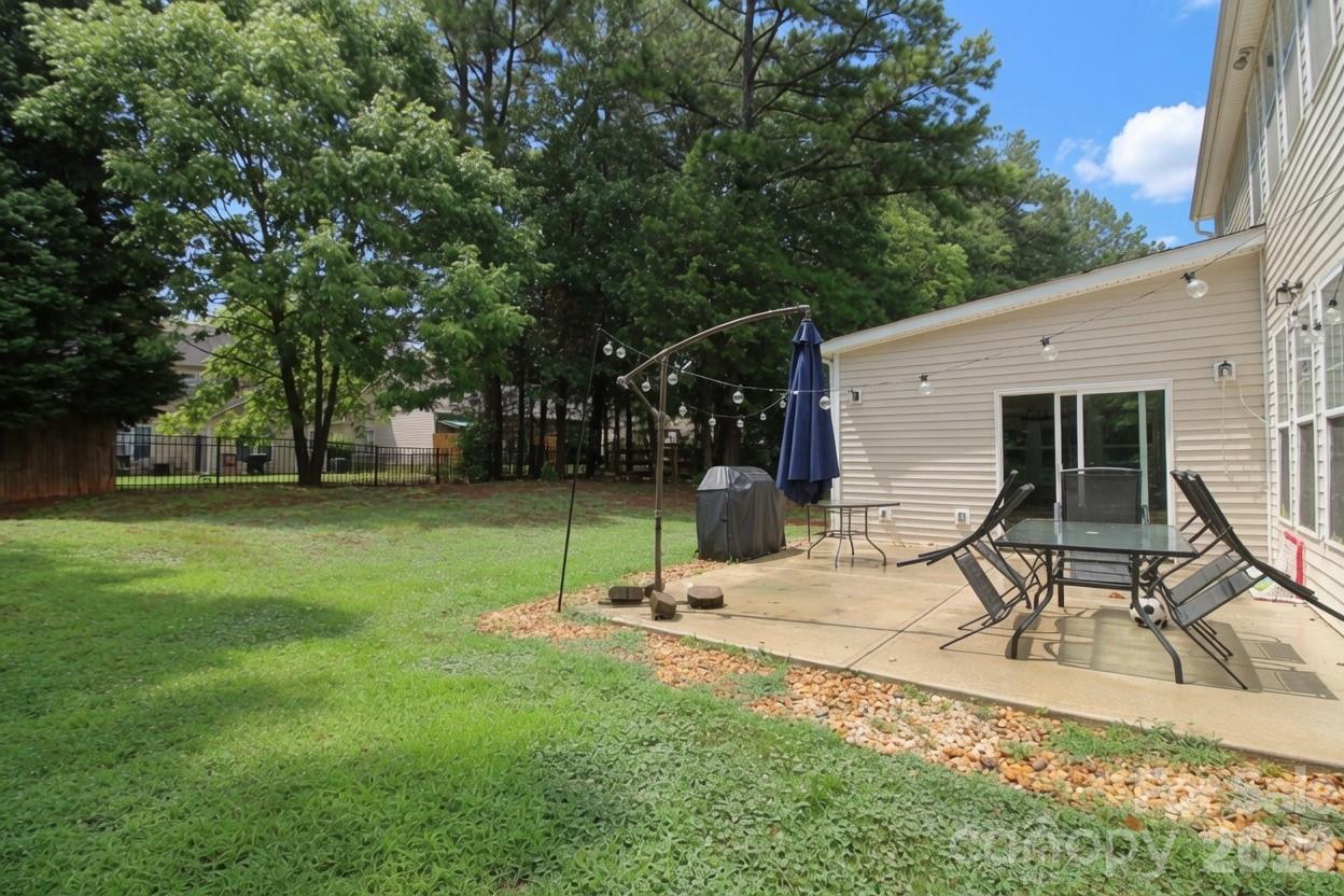 1573 Wilburn Park Lane Property Photo 20