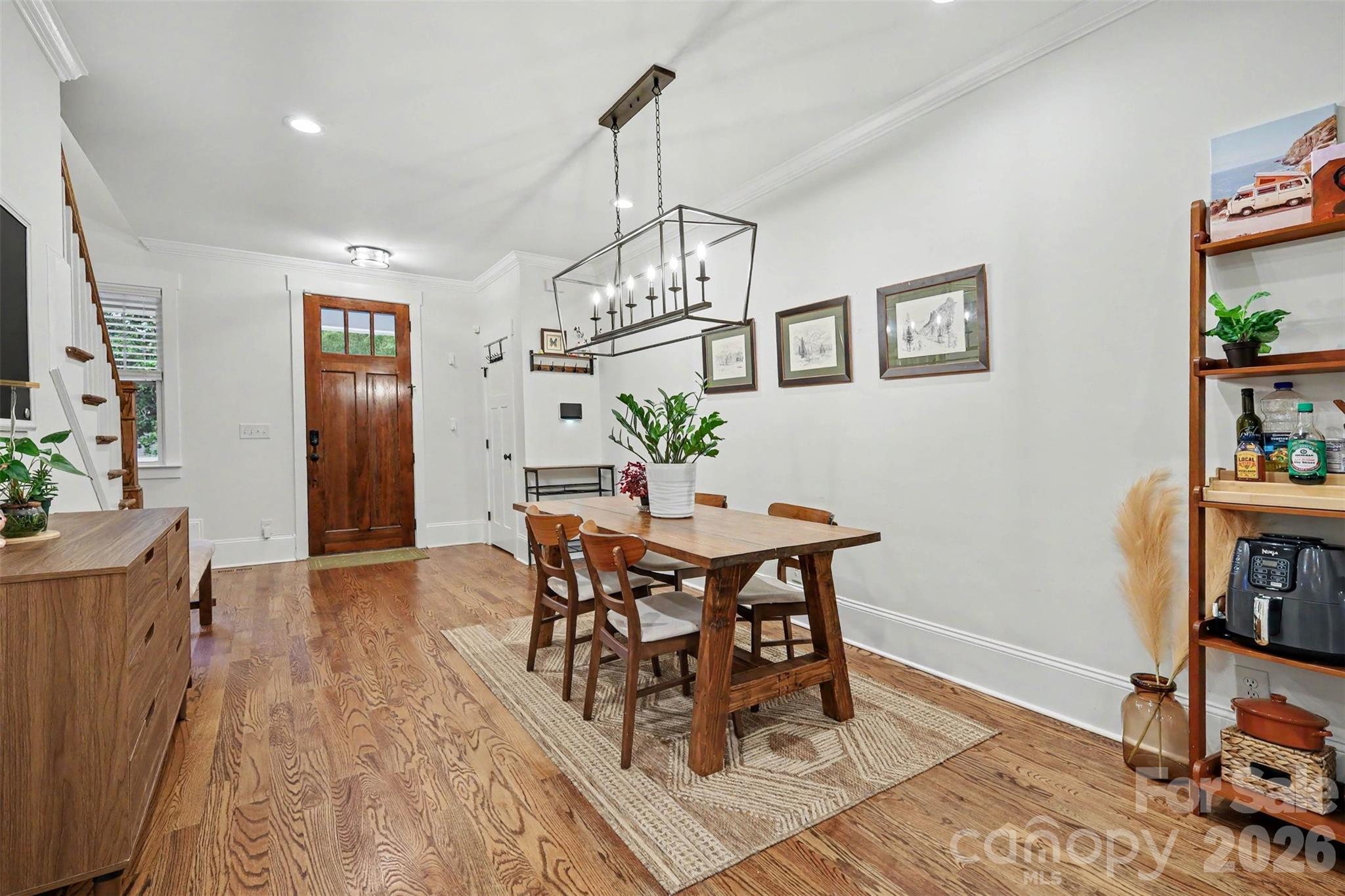 2409 Marlowe Avenue B Property Photo 2