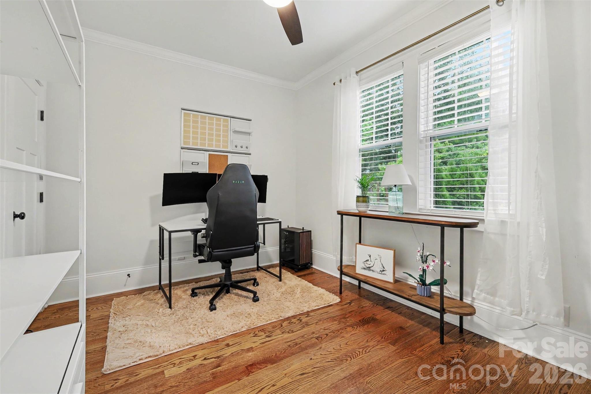 2409 Marlowe Avenue B Property Photo 11