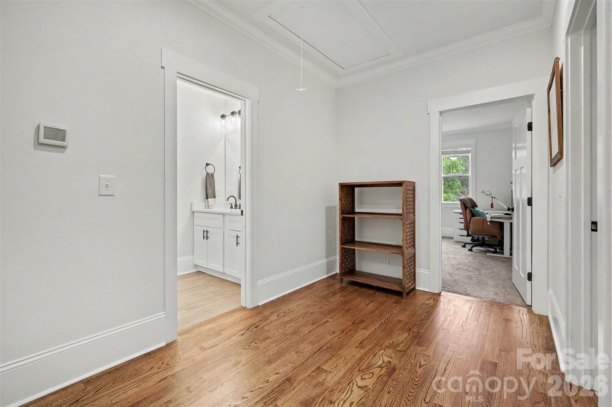 2409 Marlowe Avenue B Property Photo 12