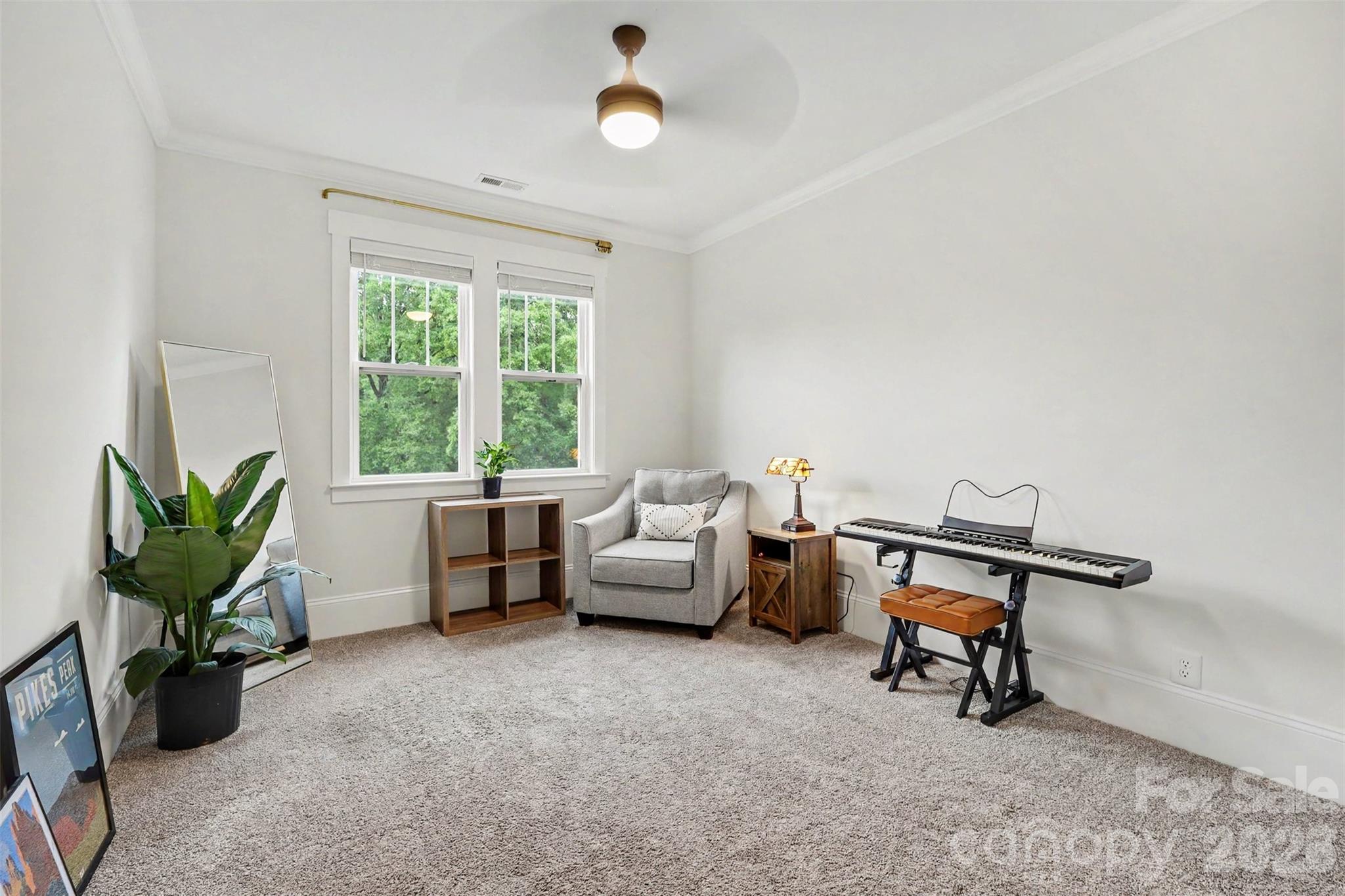 2409 Marlowe Avenue B Property Photo 14