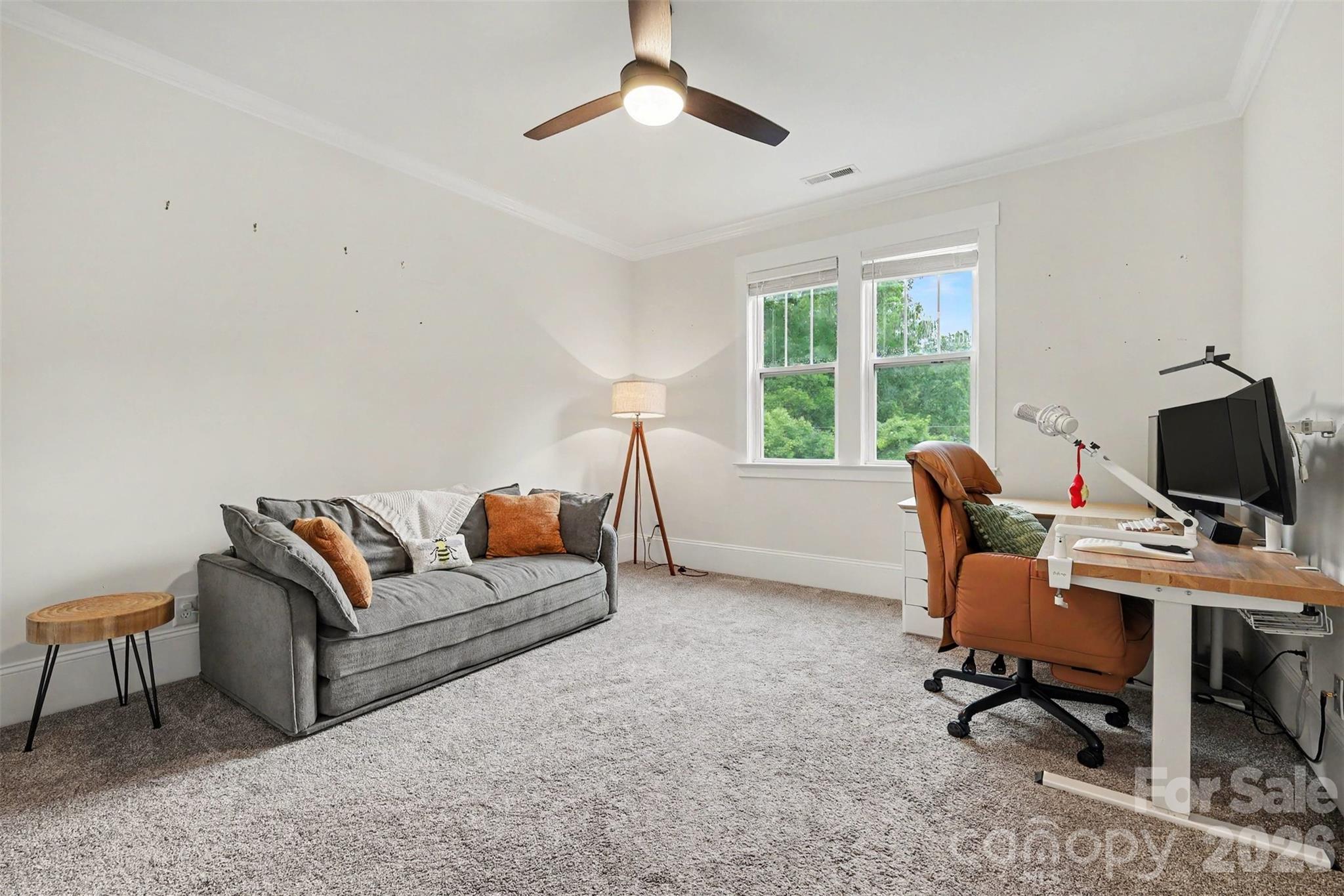 2409 Marlowe Avenue B Property Photo 15