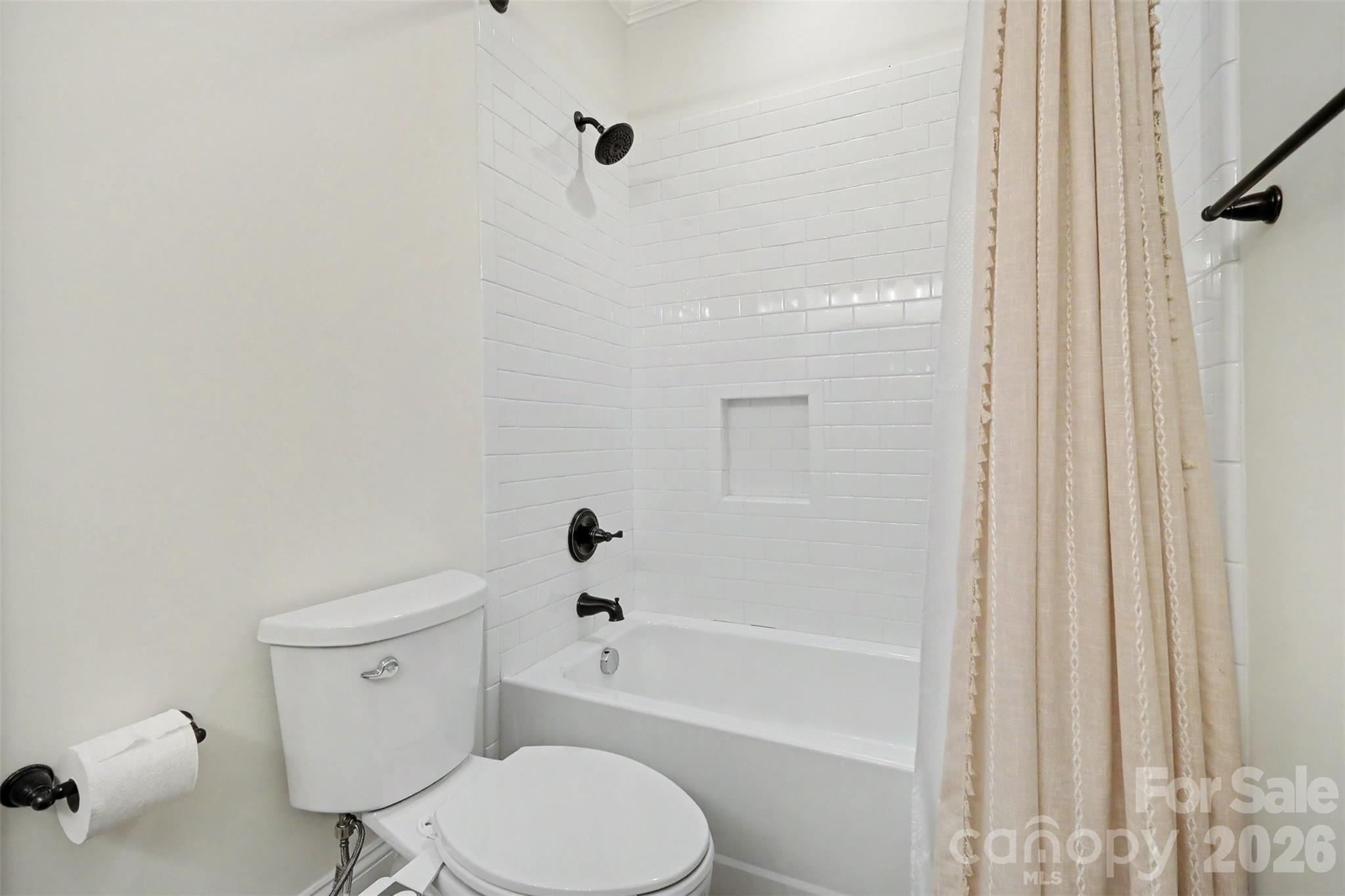 2409 Marlowe Avenue B Property Photo 17