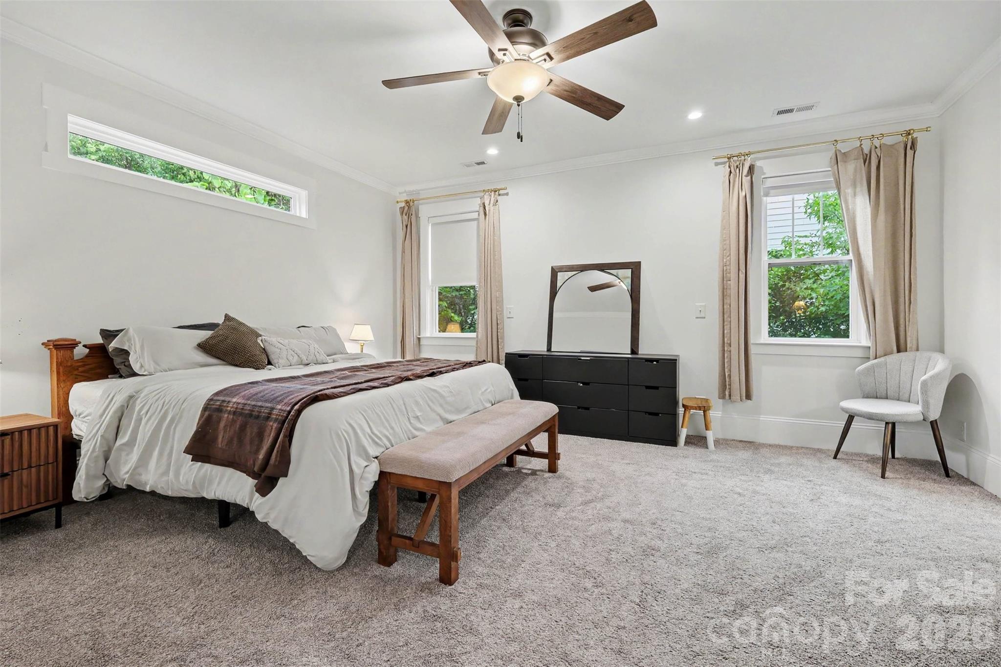2409 Marlowe Avenue B Property Photo 18