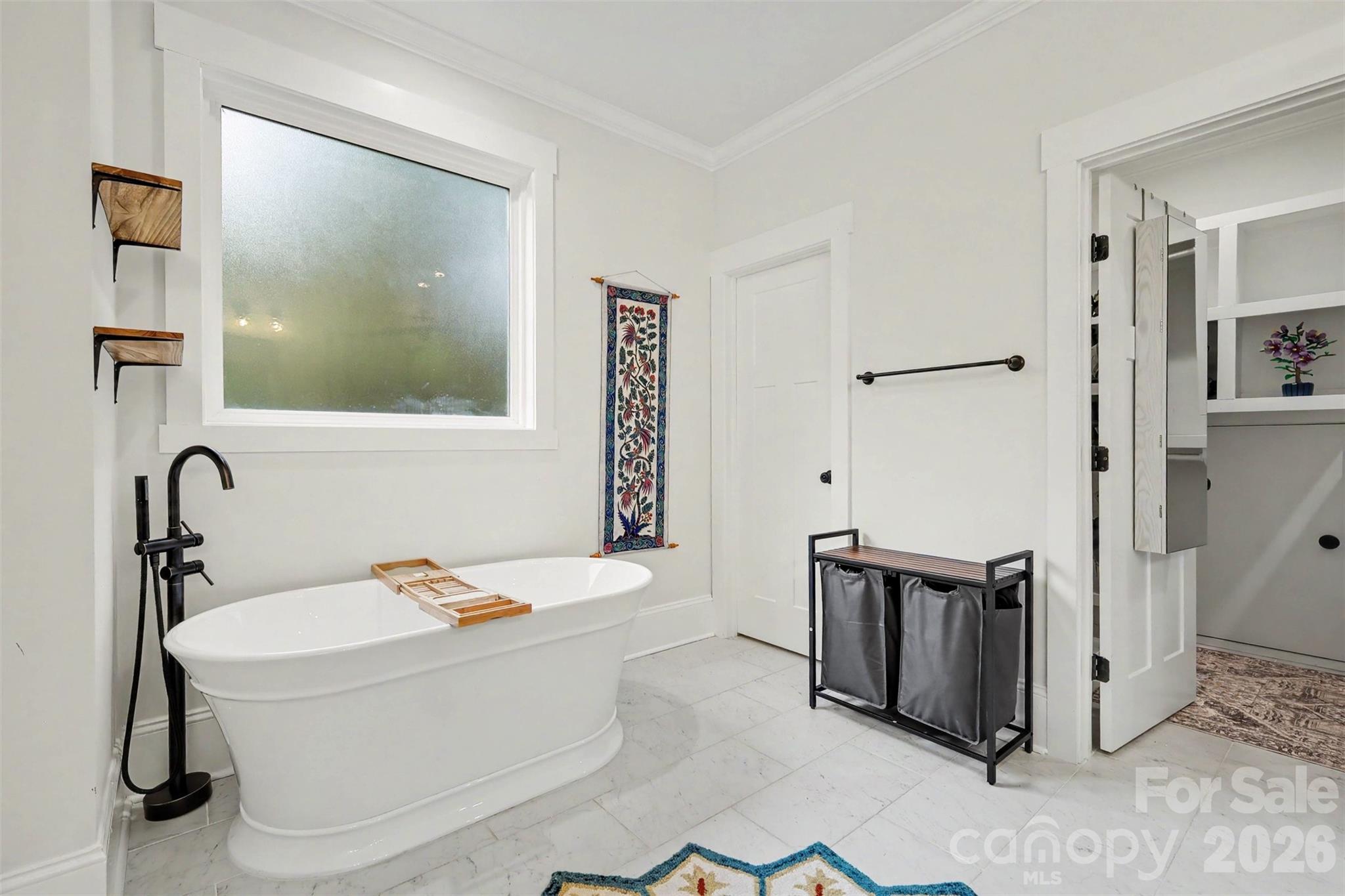 2409 Marlowe Avenue B Property Photo 20