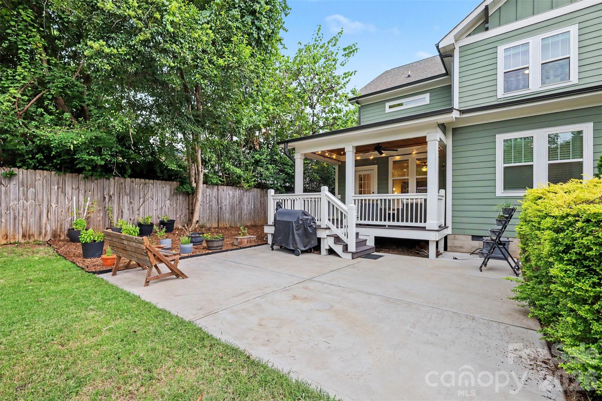 2409 Marlowe Avenue B Property Photo 22