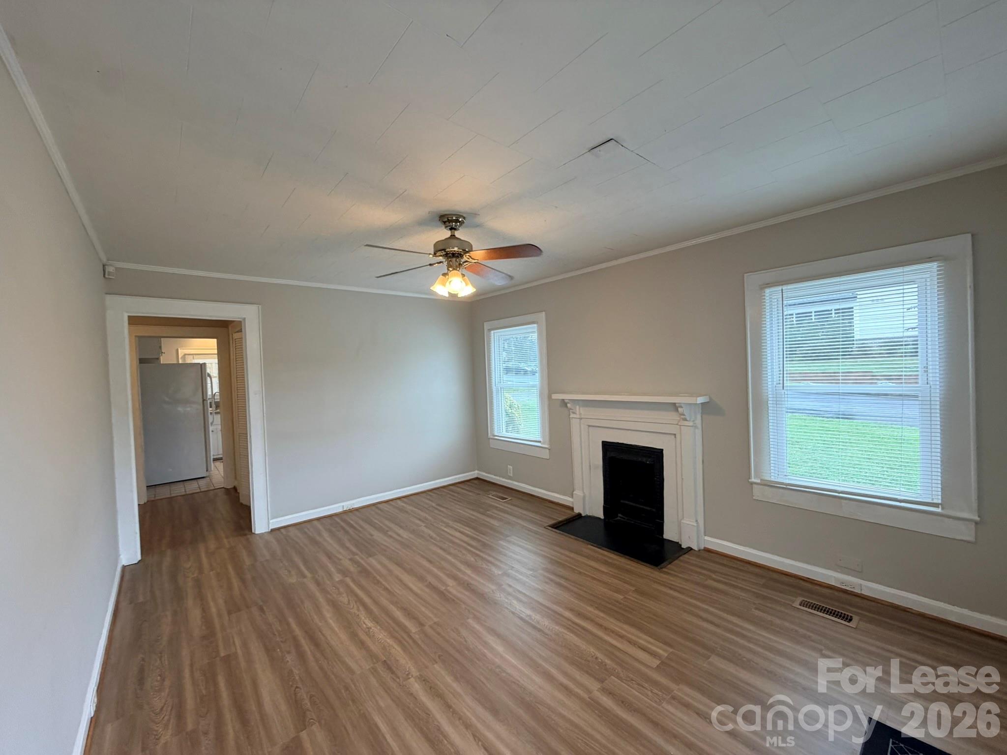 502 S Main Street Property Photo 3