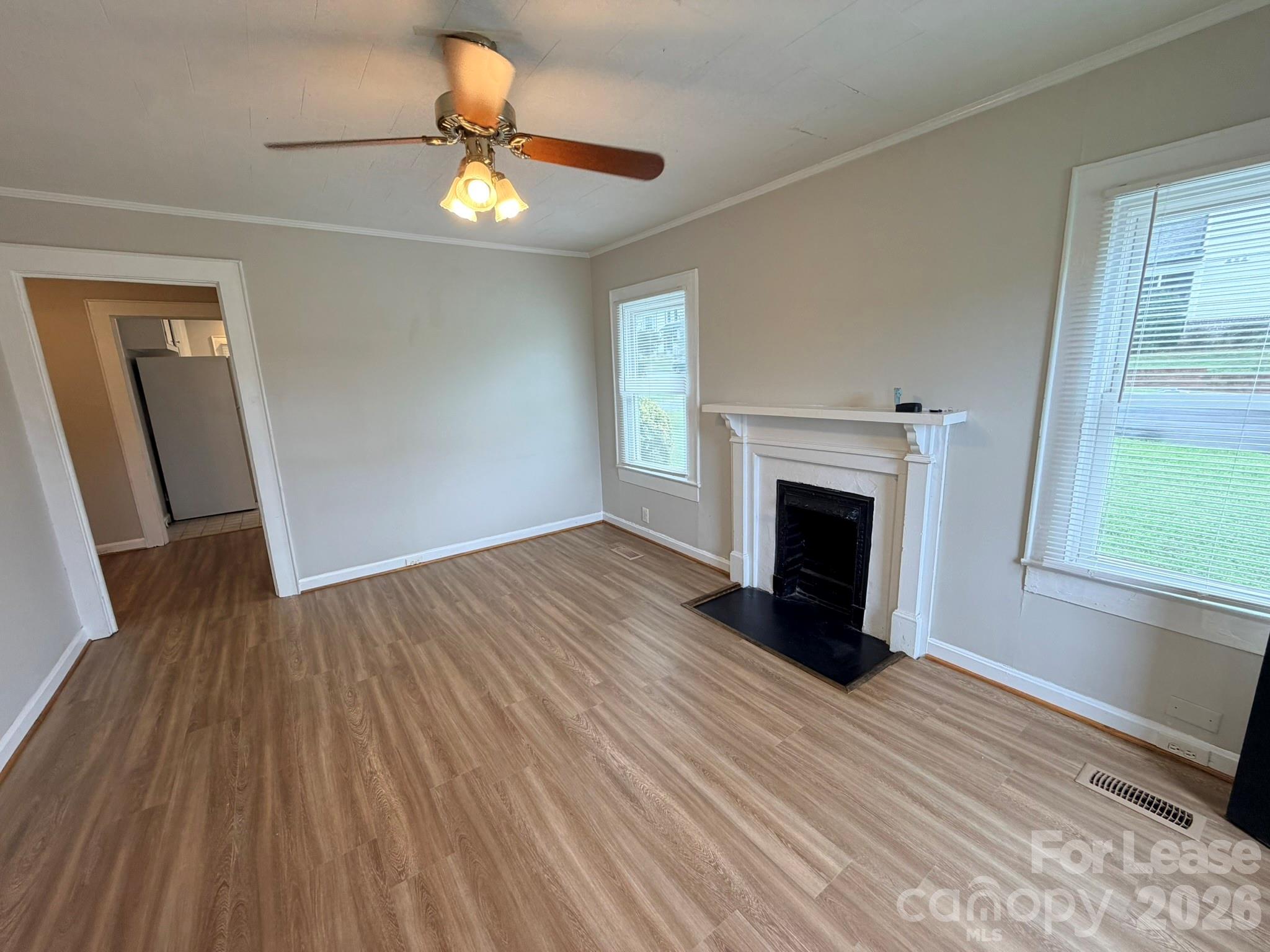 502 S Main Street Property Photo 5