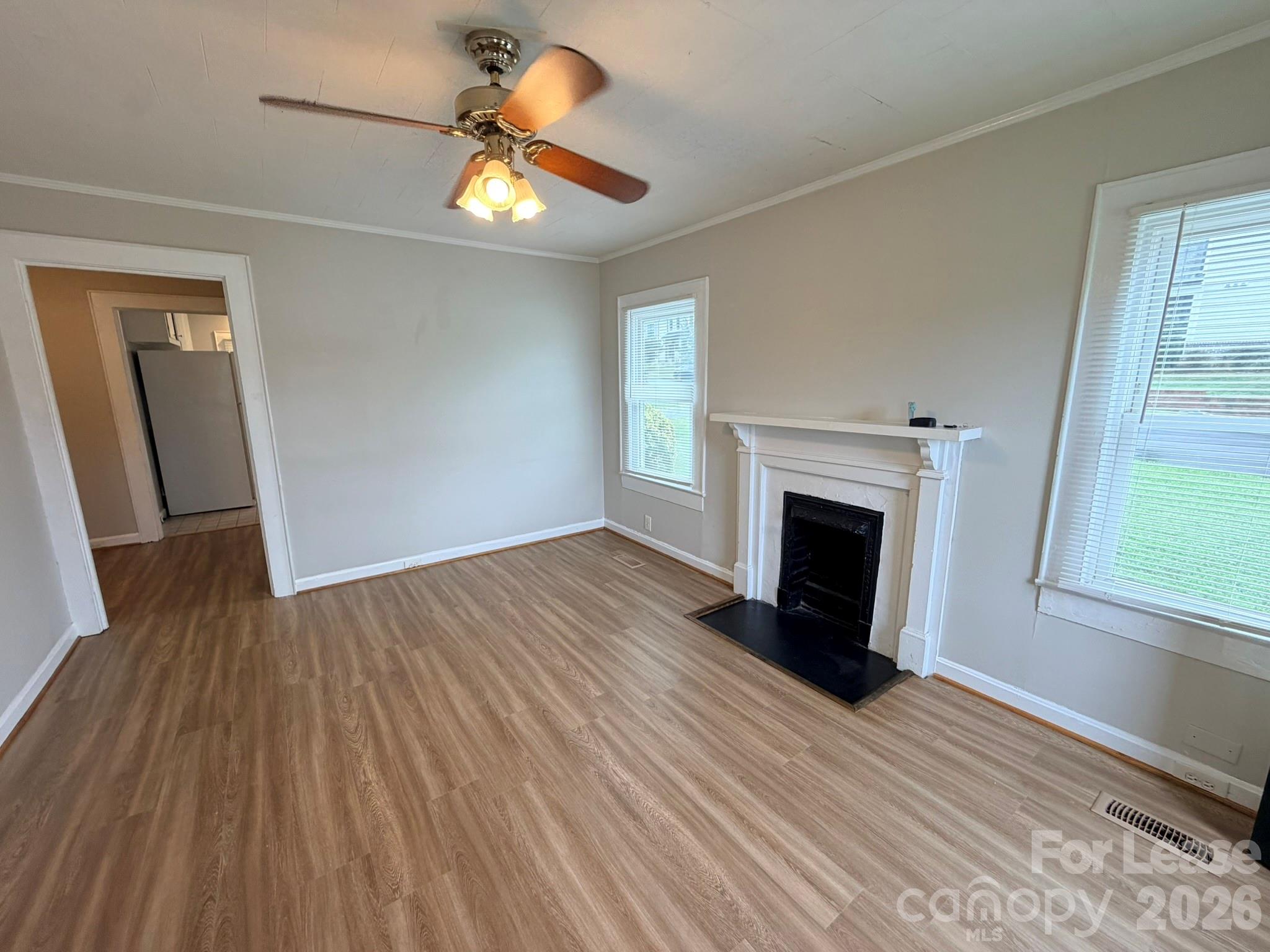 502 S Main Street Property Photo 6