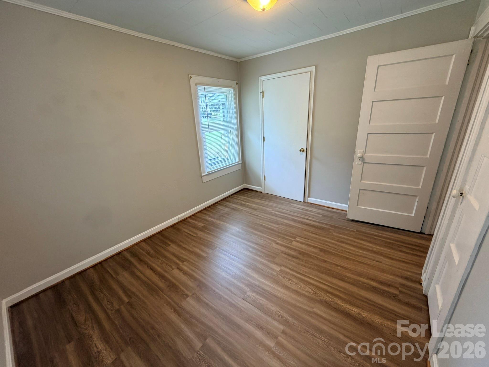 502 S Main Street Property Photo 13