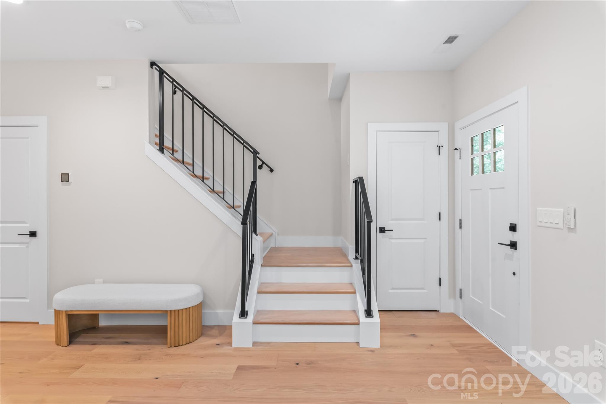 112 Cherokee Lane Property Photo 19