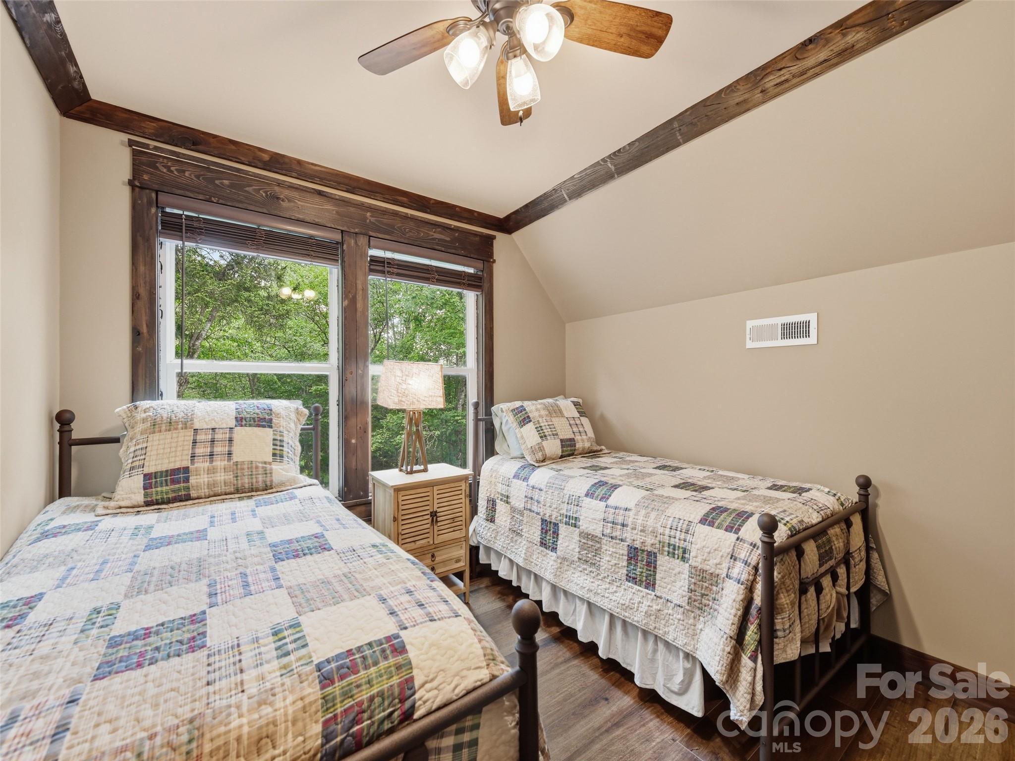 261 Yonah Drive Property Photo 23