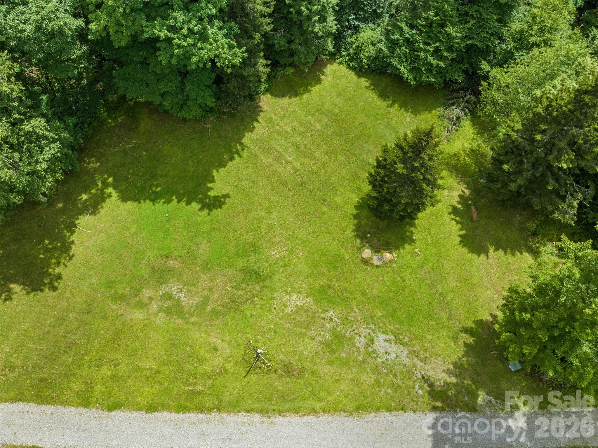 261 Yonah Drive Property Photo 29