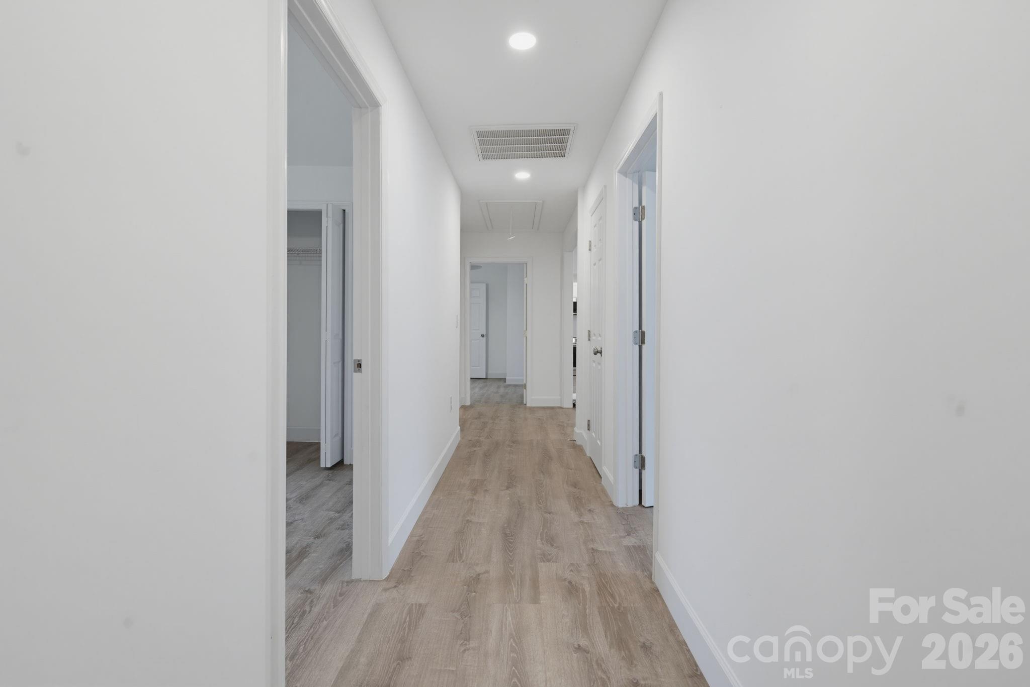 2211 Second Street Property Photo 9