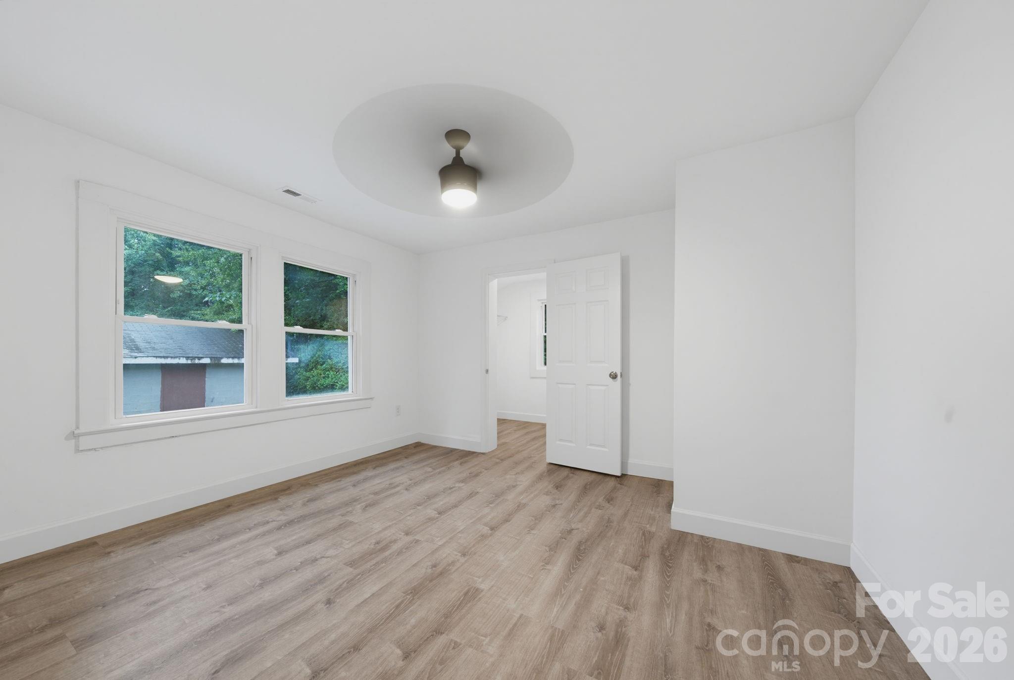 2211 Second Street Property Photo 10