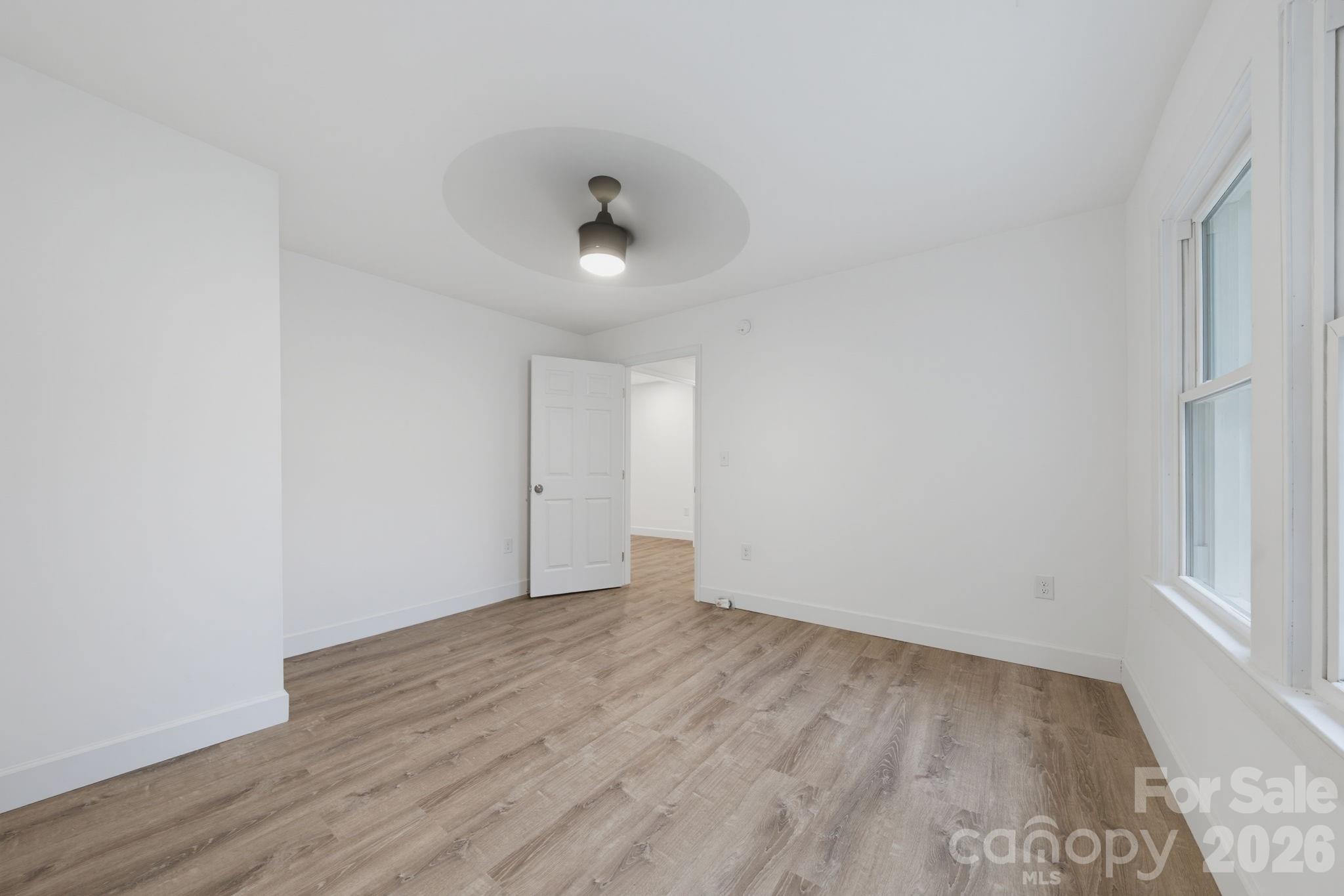 2211 Second Street Property Photo 11