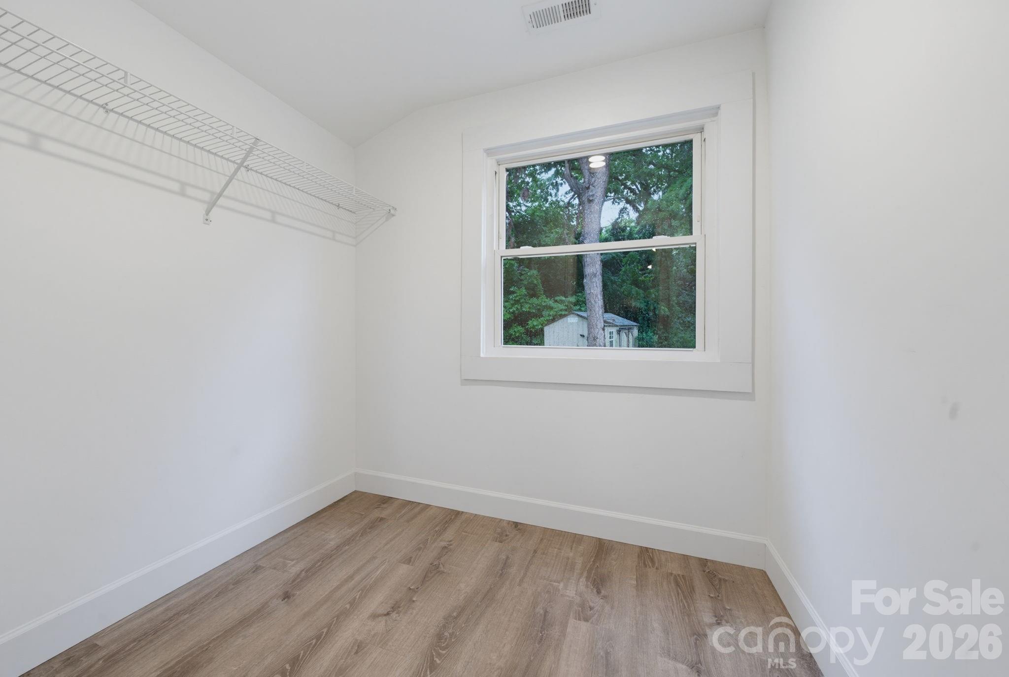 2211 Second Street Property Photo 12