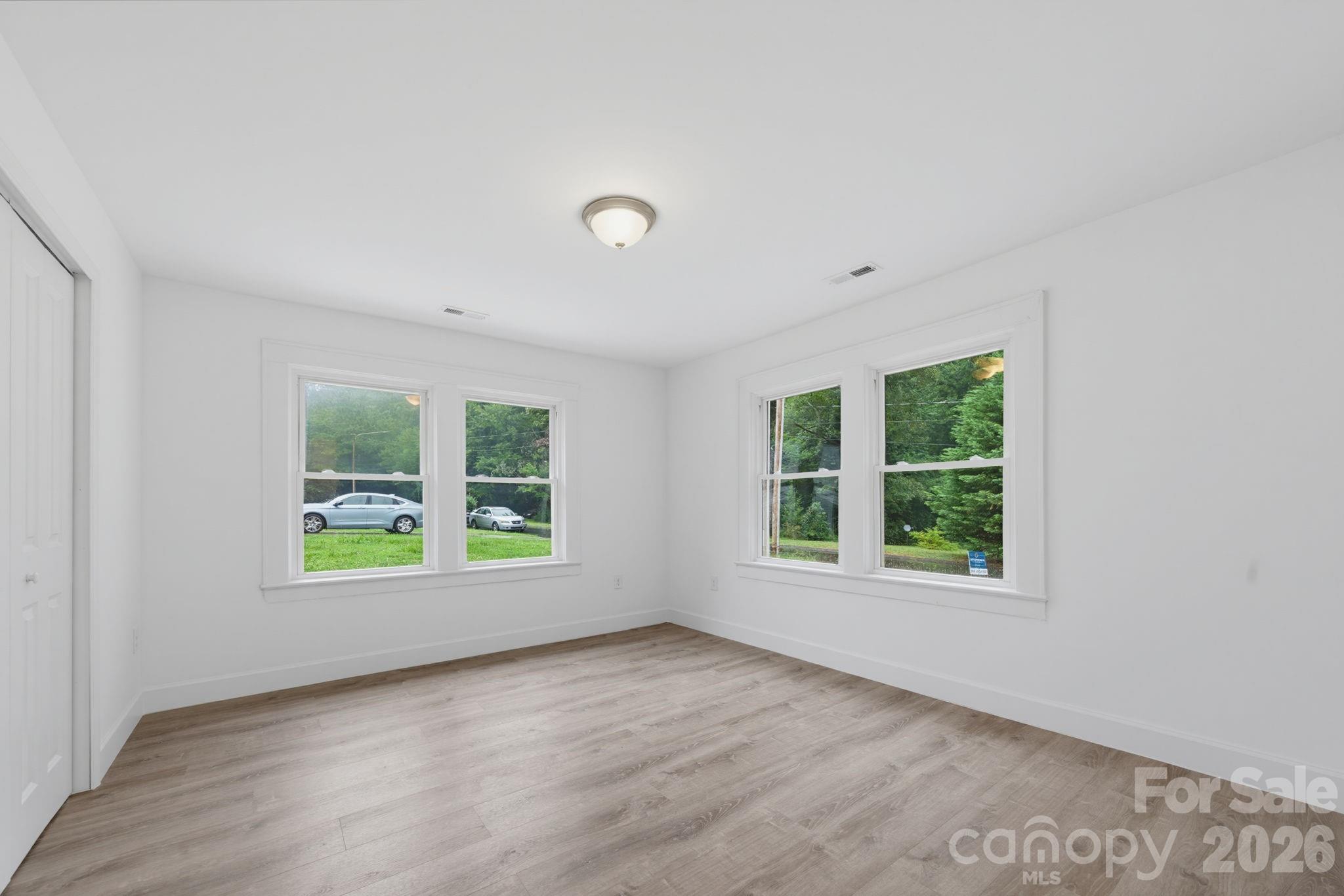 2211 Second Street Property Photo 14