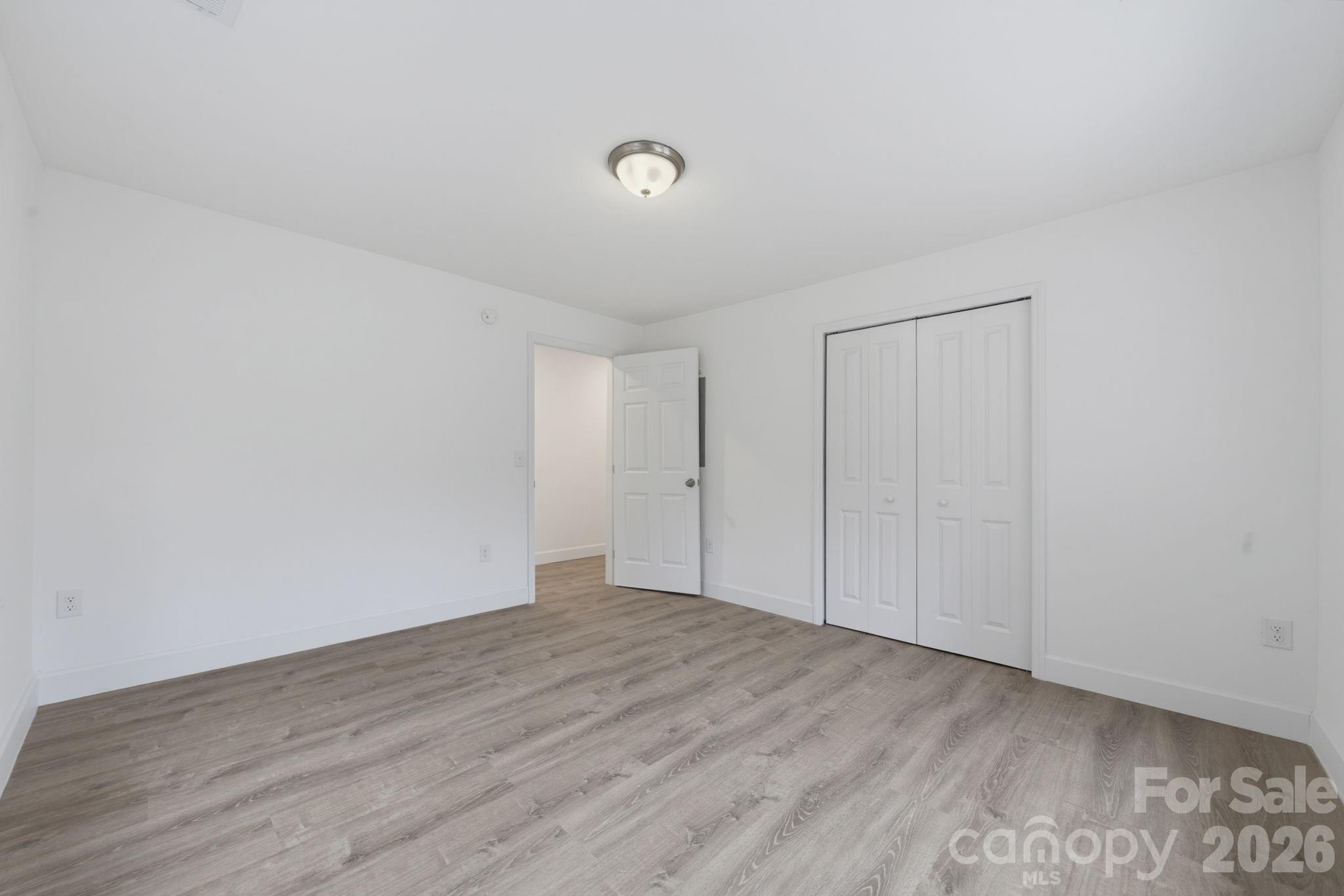 2211 Second Street Property Photo 15