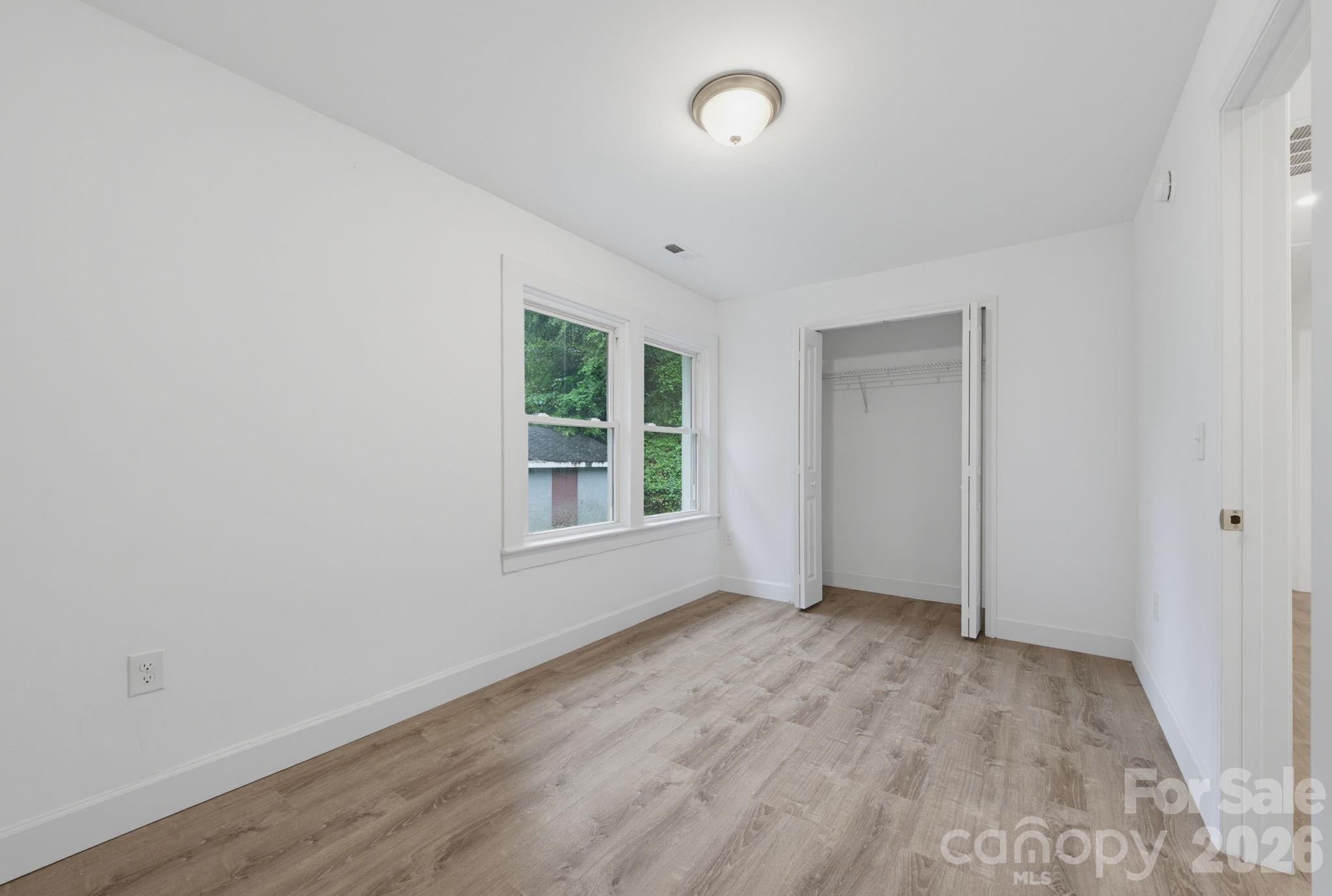 2211 Second Street Property Photo 16