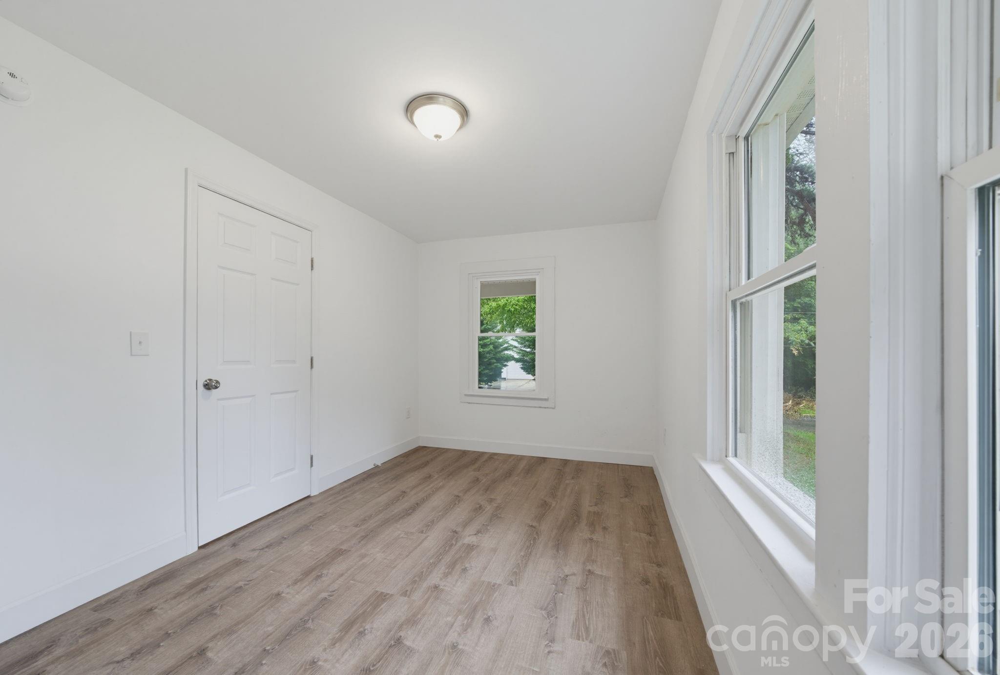 2211 Second Street Property Photo 17