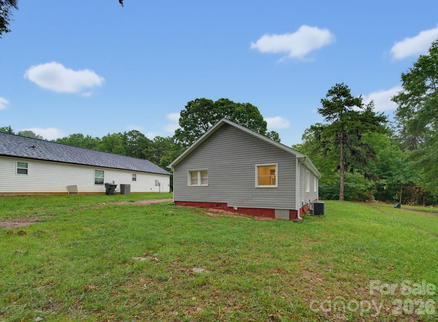 2211 Second Street Property Photo 19