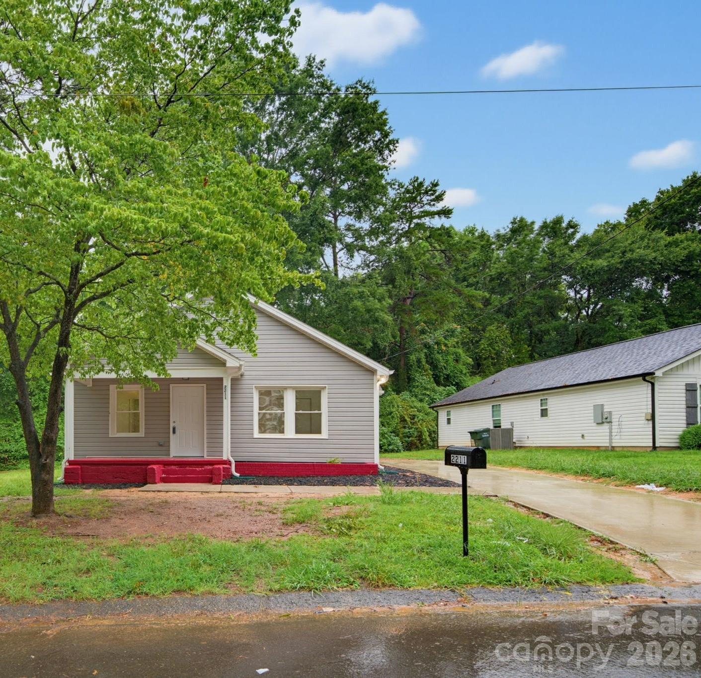 2211 Second Street Property Photo 21