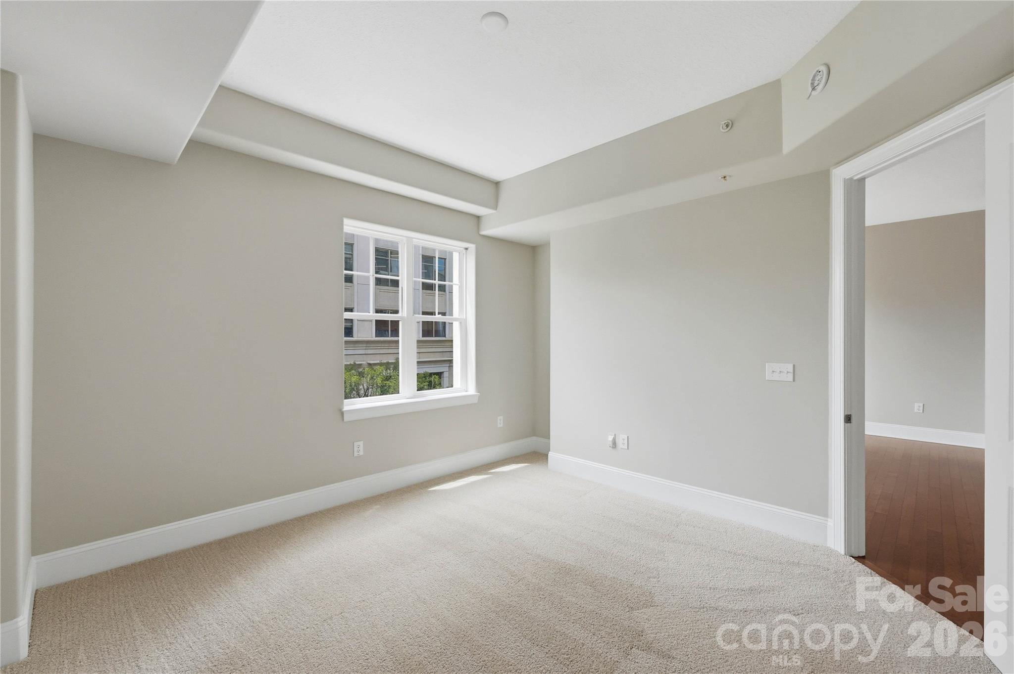 4625 Piedmont Row Drive 401 Property Photo 14